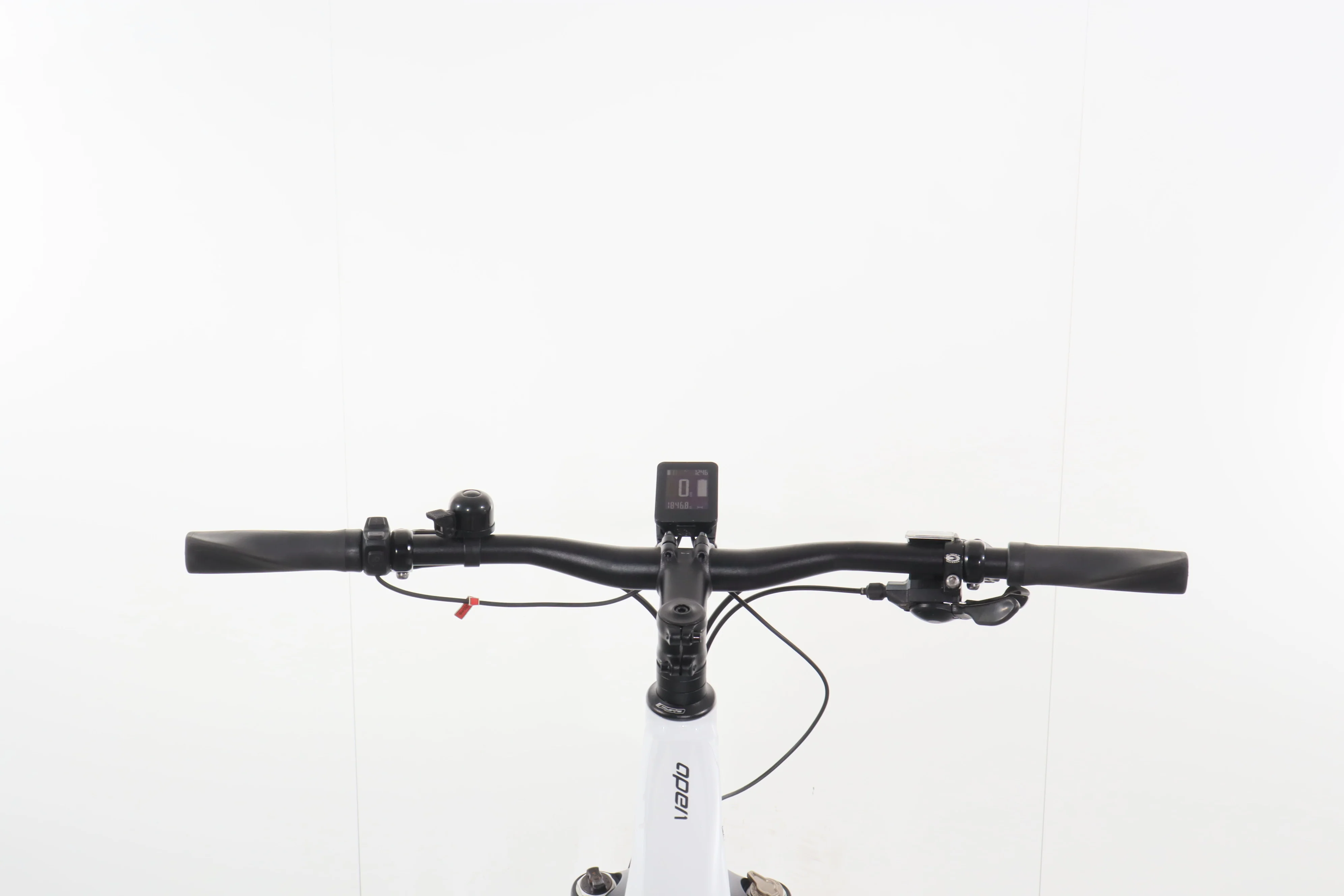 Specialized Women's Turbo - Image 7