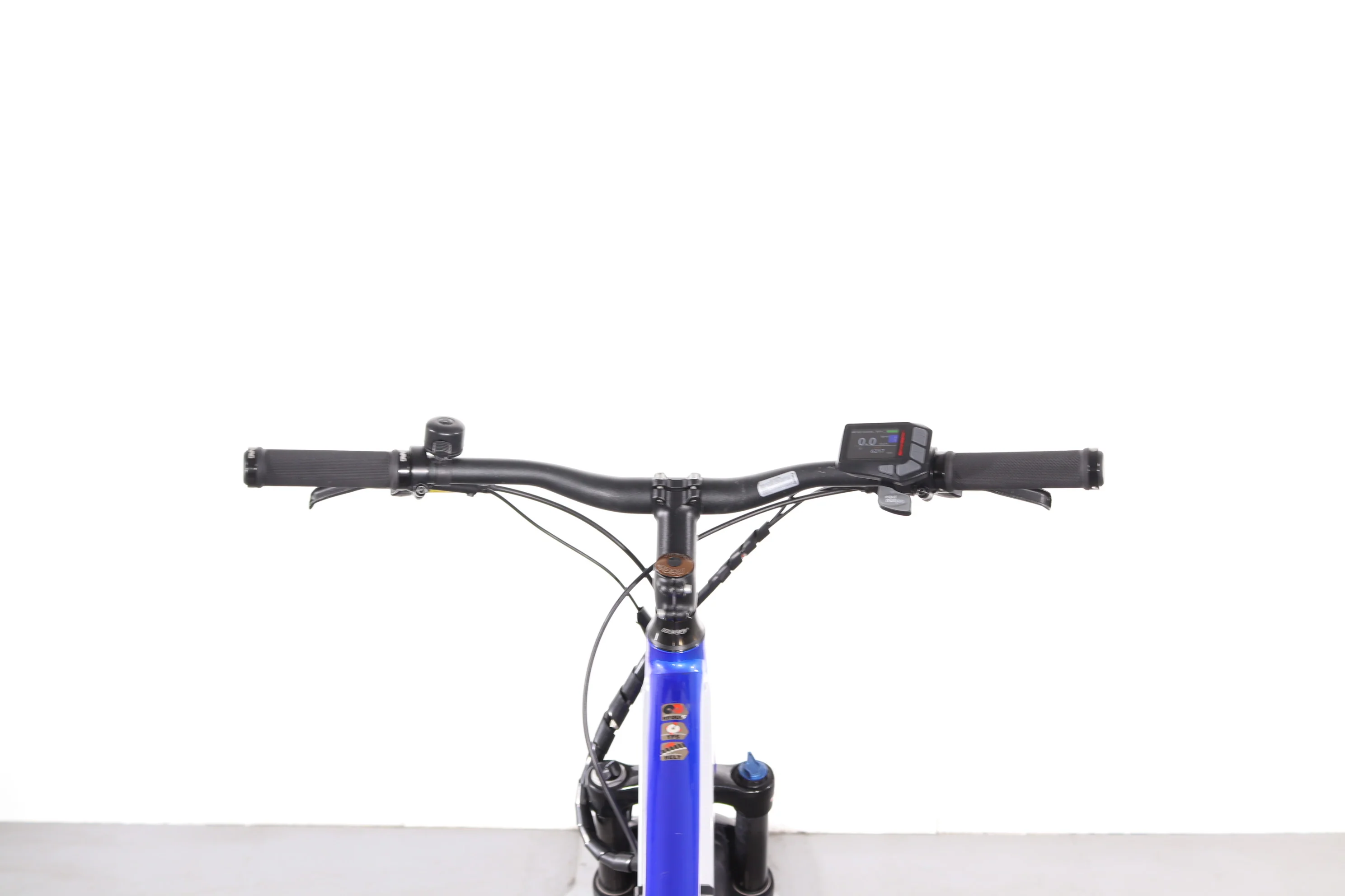 Starway Explorer - Image 7
