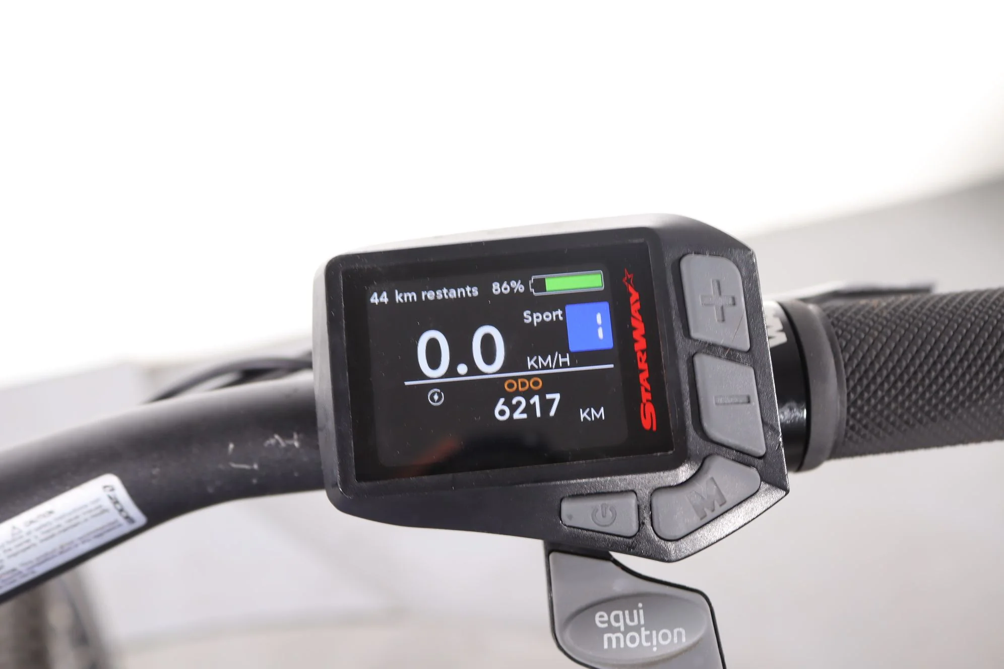 Starway Explorer - Image 8