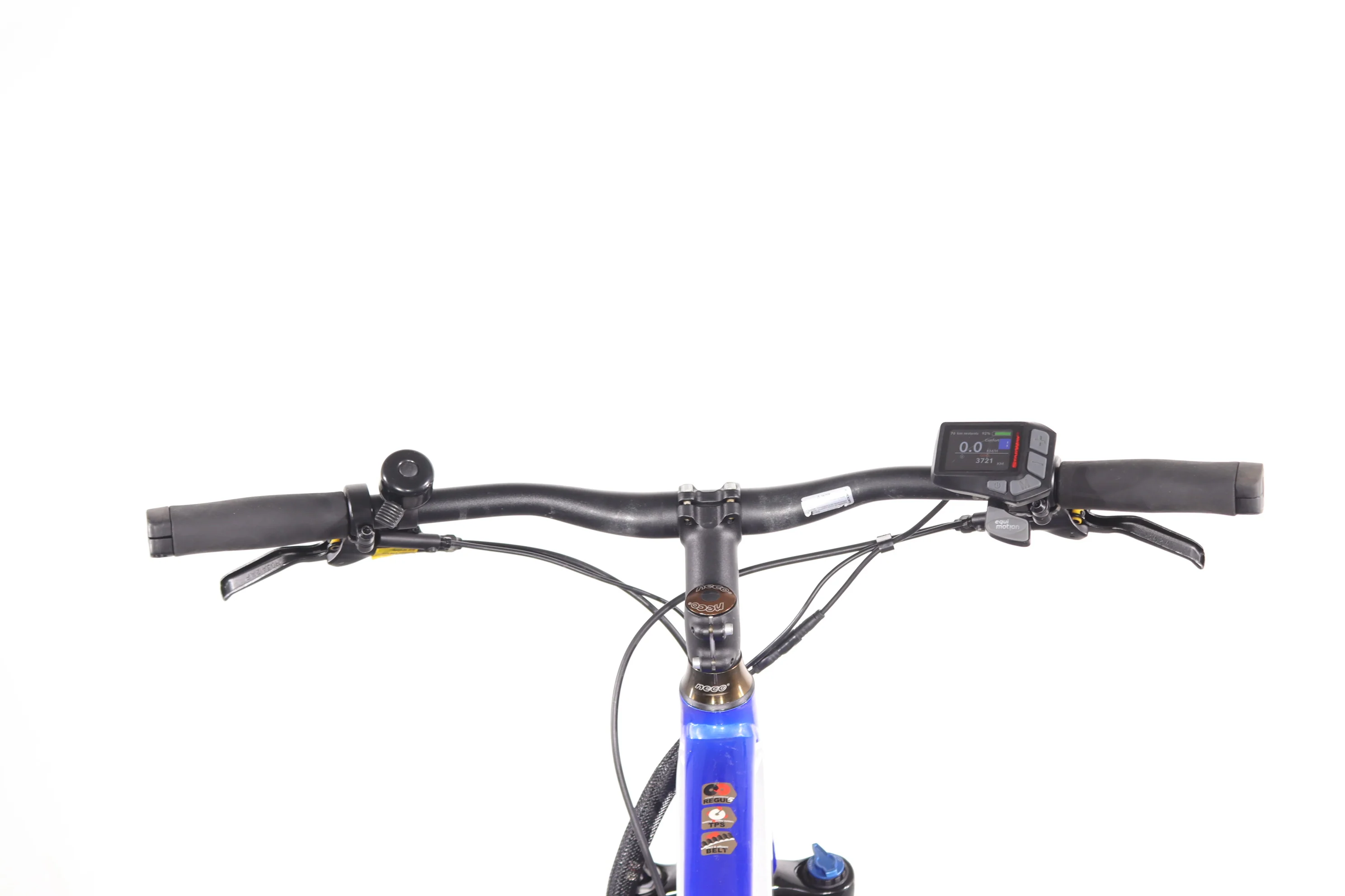 Starway Explorer - Image 7
