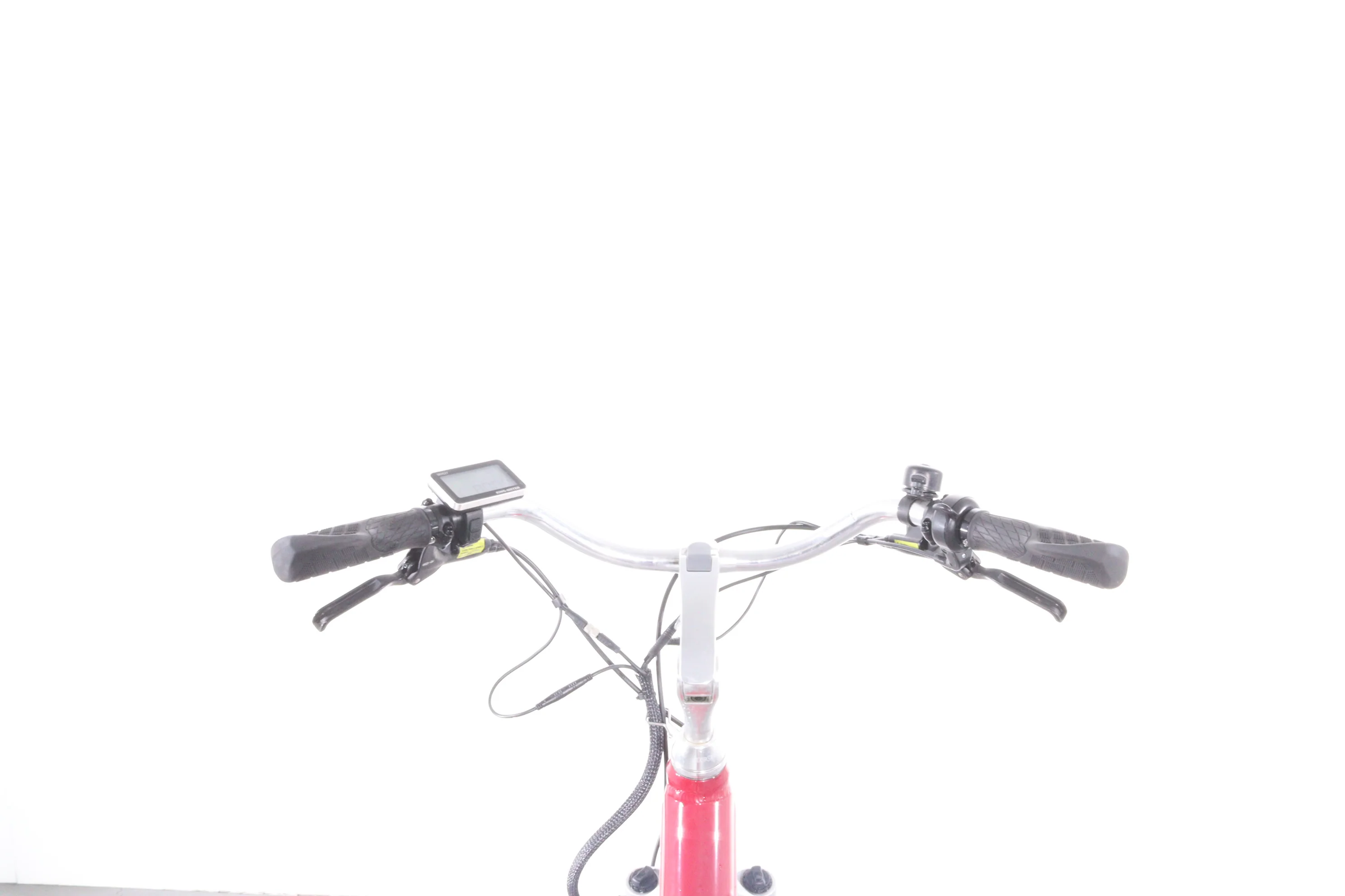 Starway Grand Touring - Image 7