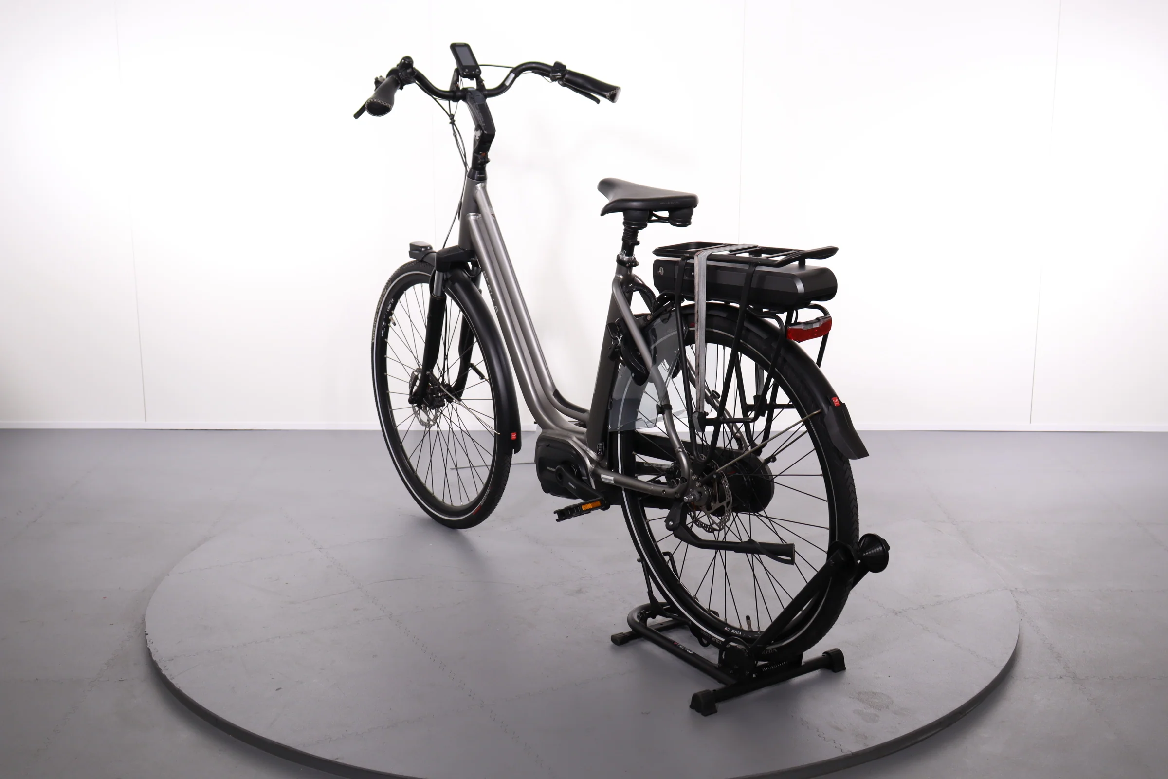 Stella Avalon MDS - Image 5
