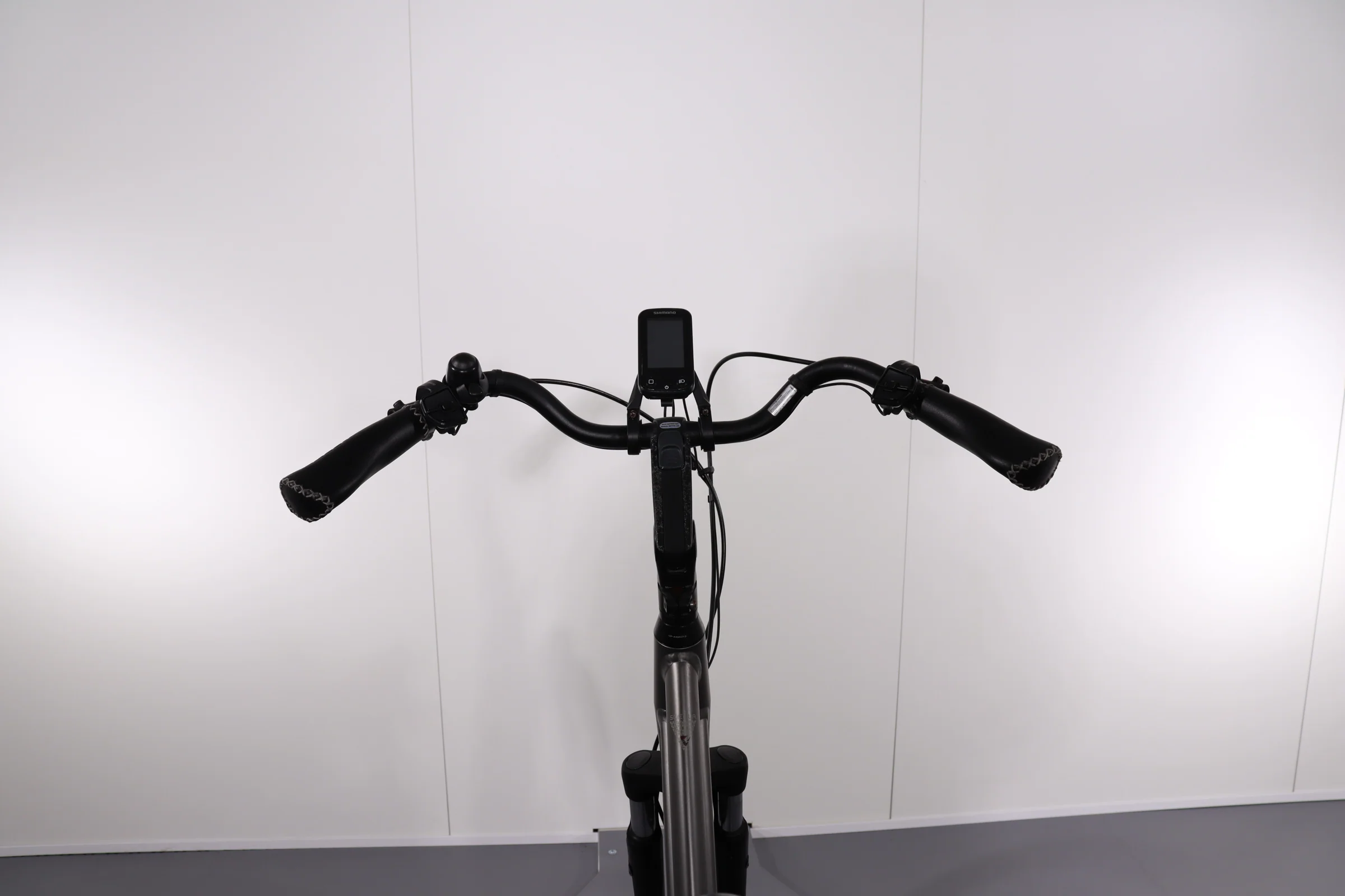Stella Avalon MDS - Image 7