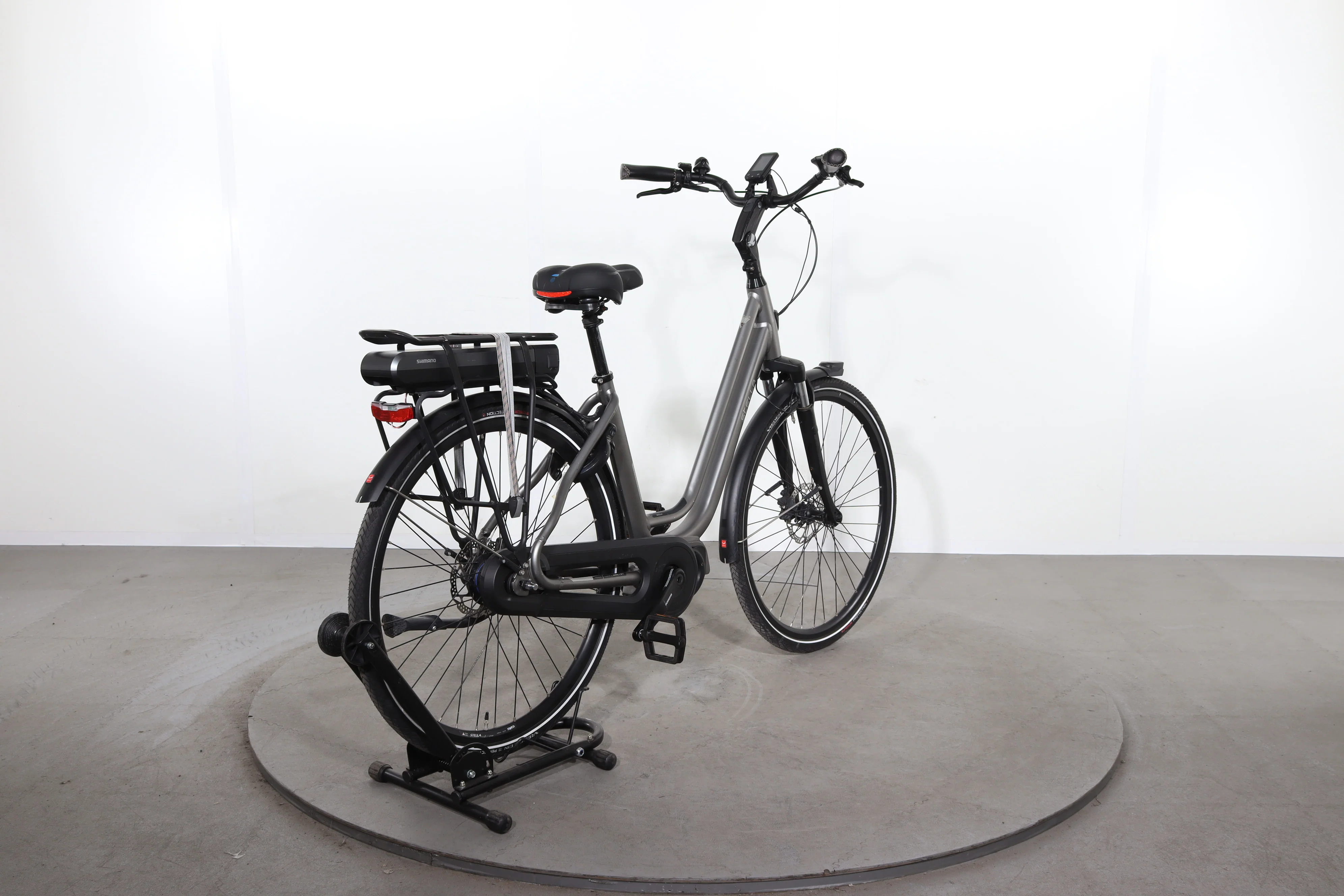 Stella Avalon MDS - Image 6