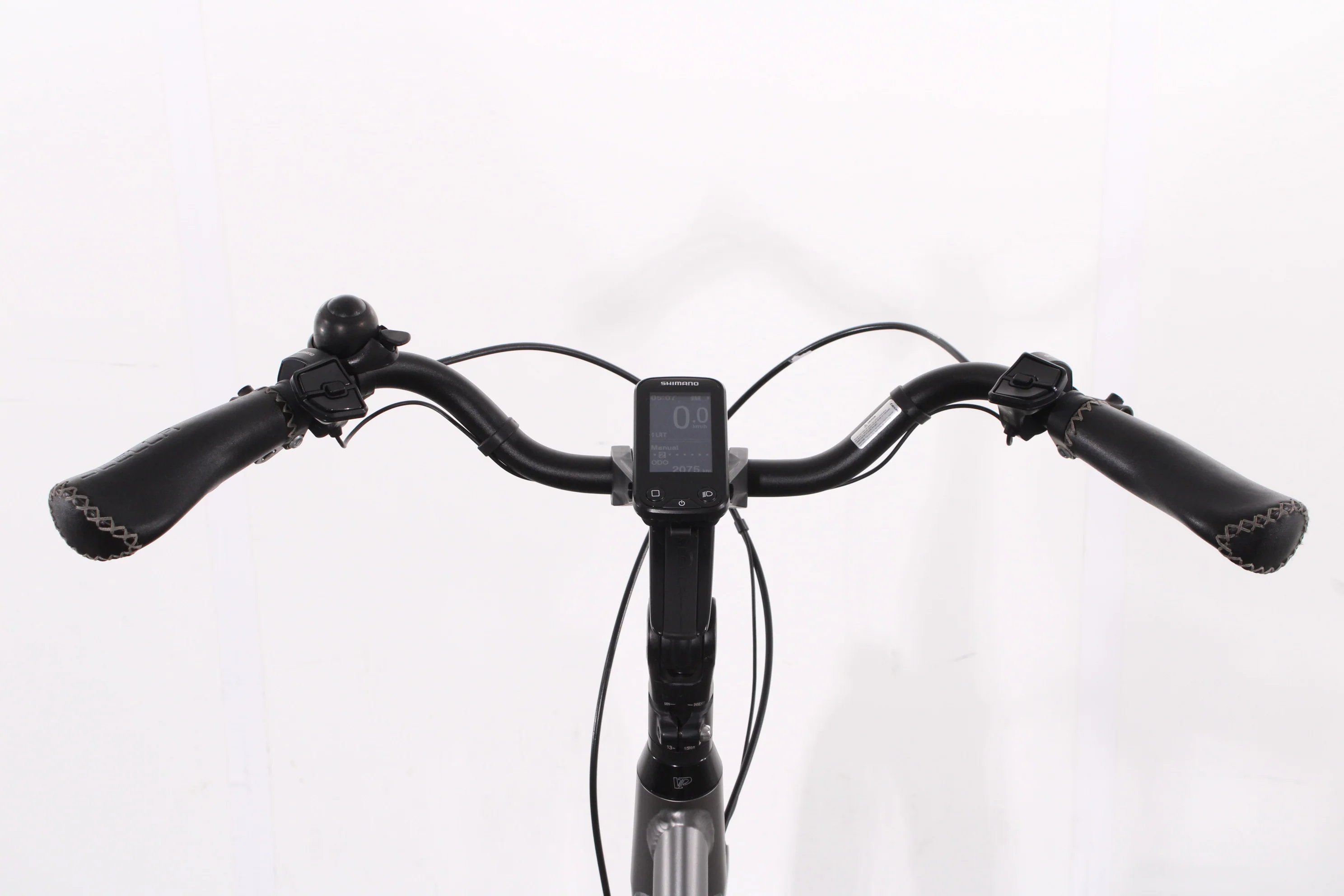 Stella Avalon MDS - Image 7