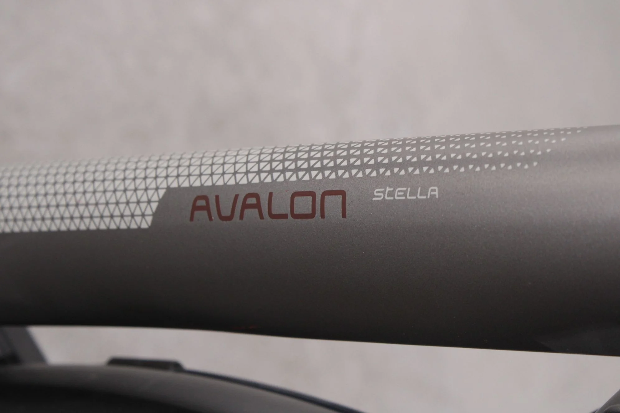 Stella Avalon MDS - Image 10