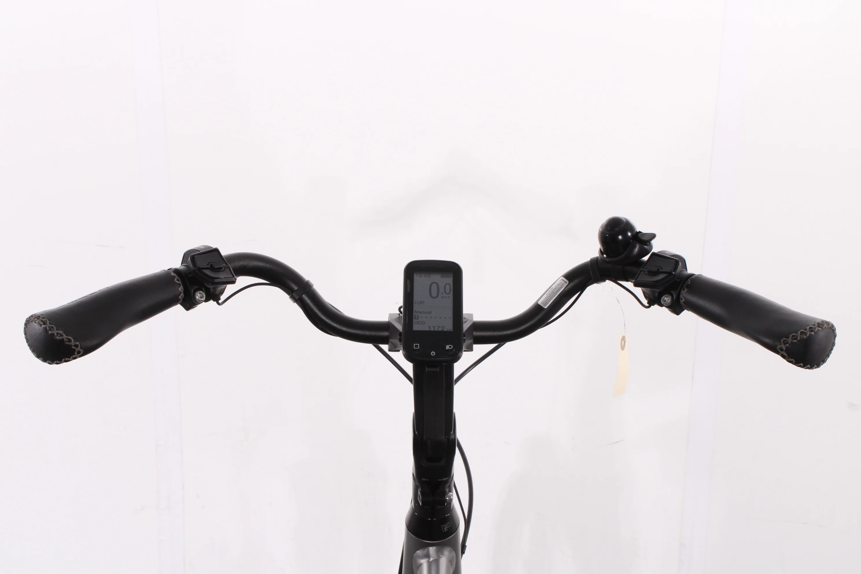 Stella Avalon MDS - Image 7