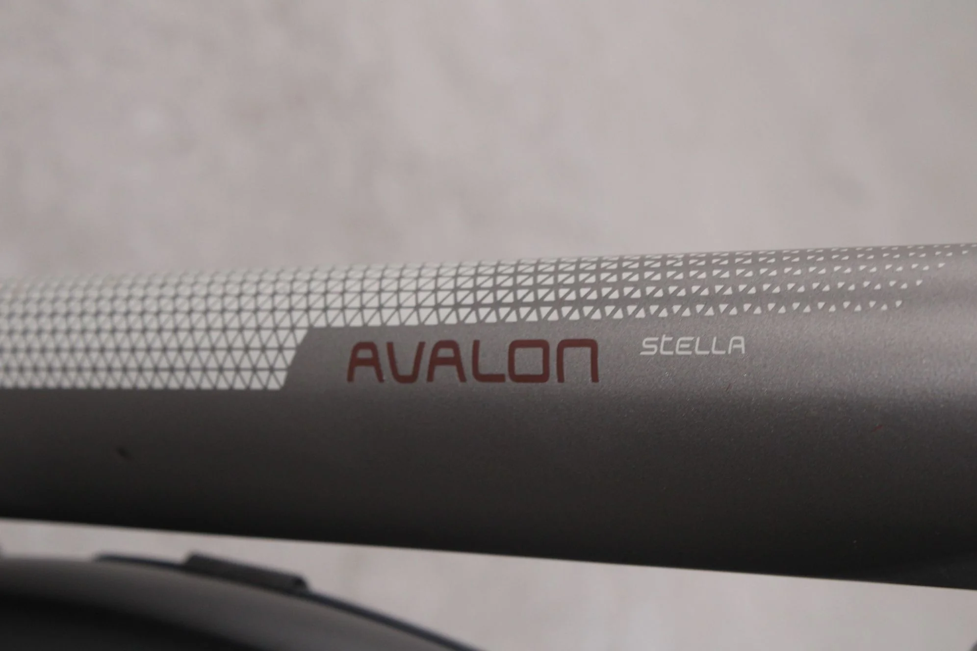 Stella Avalon - Image 10