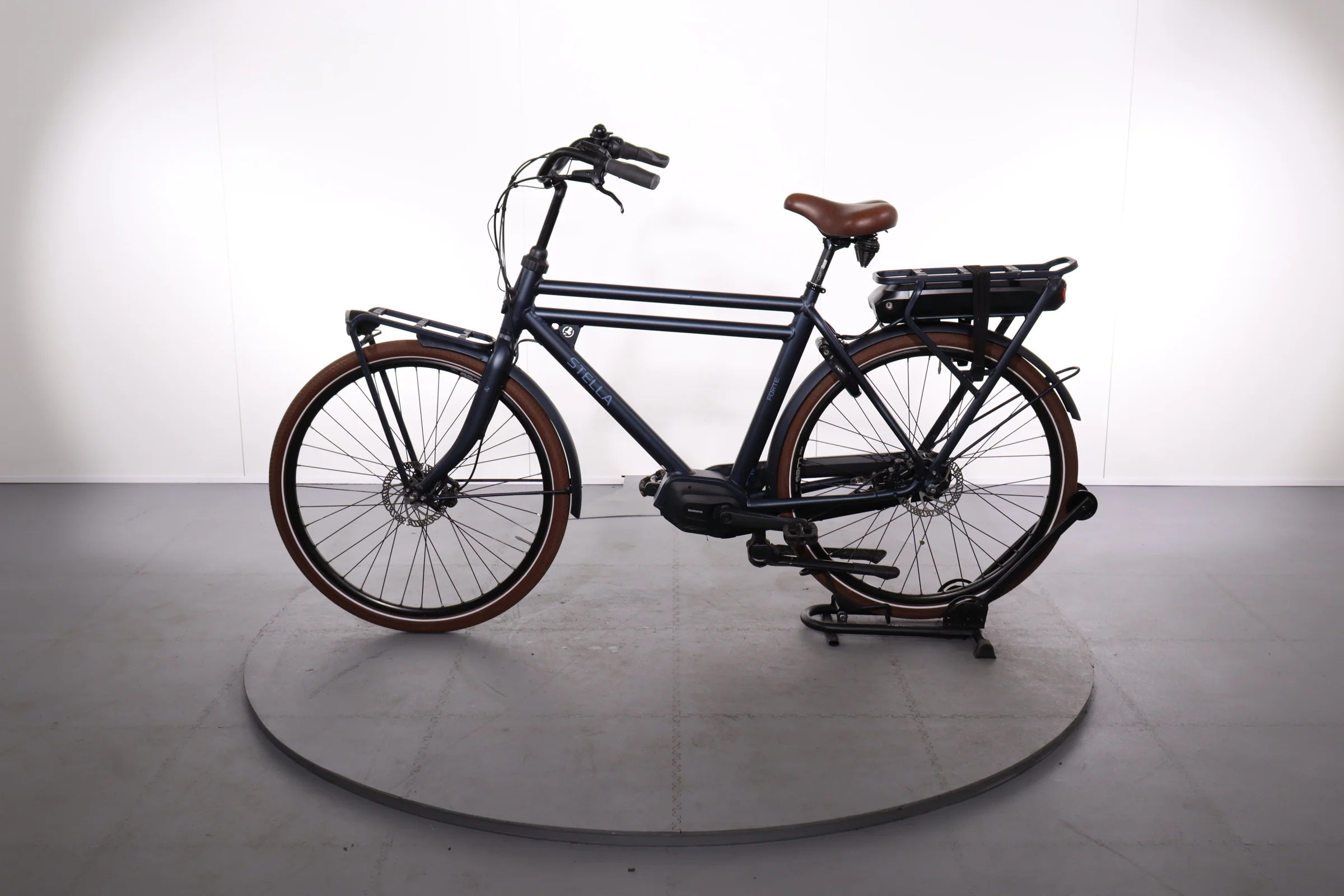 Stella forte - Image 4