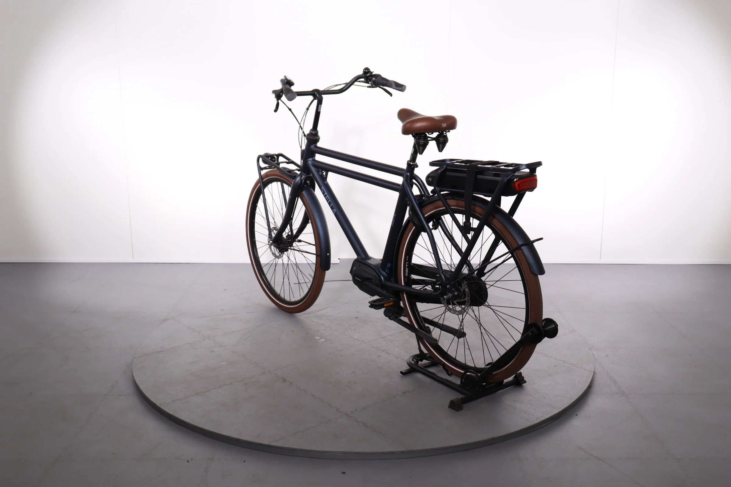 Stella forte - Image 5