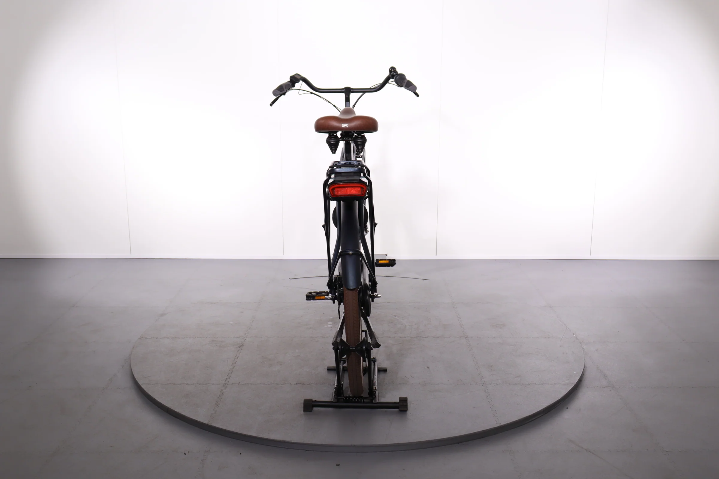 Stella forte - Image 6