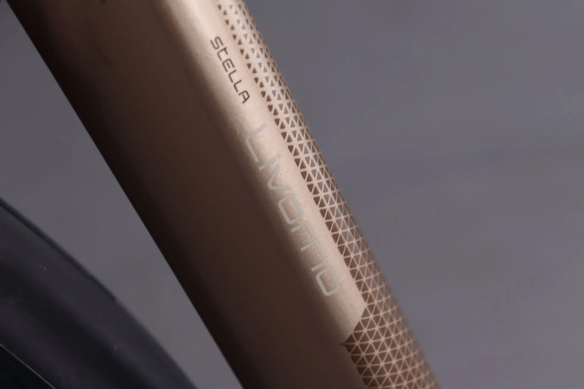 Stella Livorno Premium - Image 8