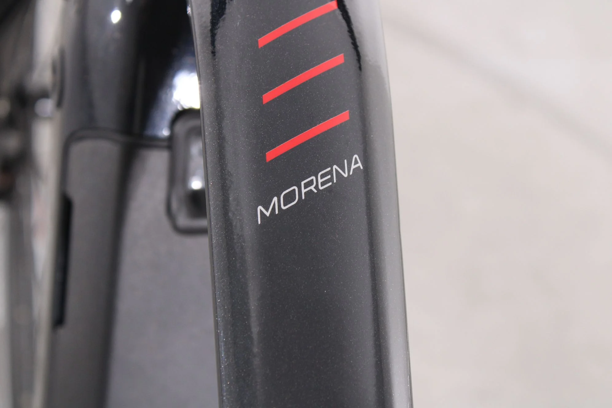 Stella Morena Premium MDB FI - Image 10