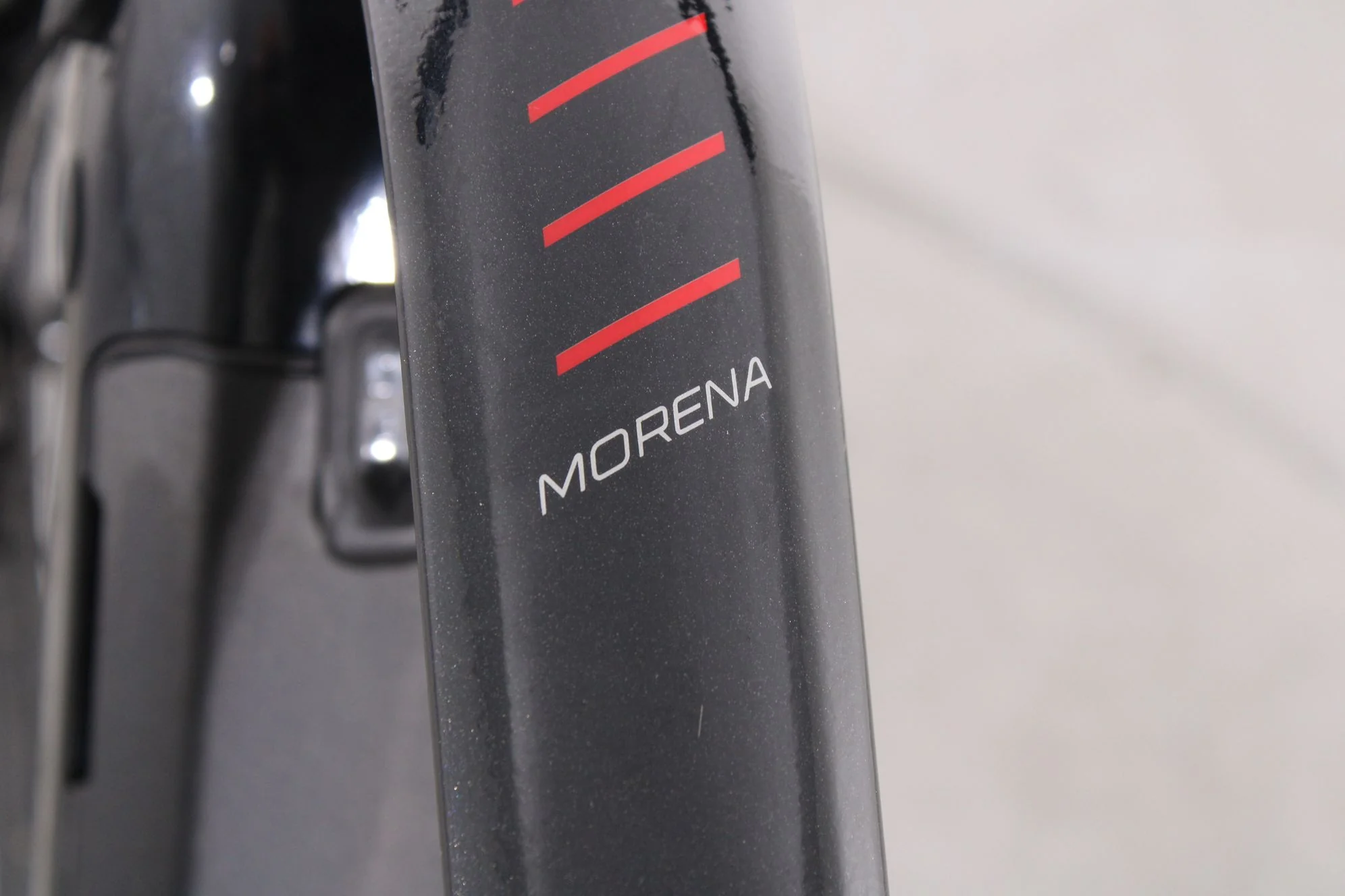Stella Morena Premium MDB FI - Image 10