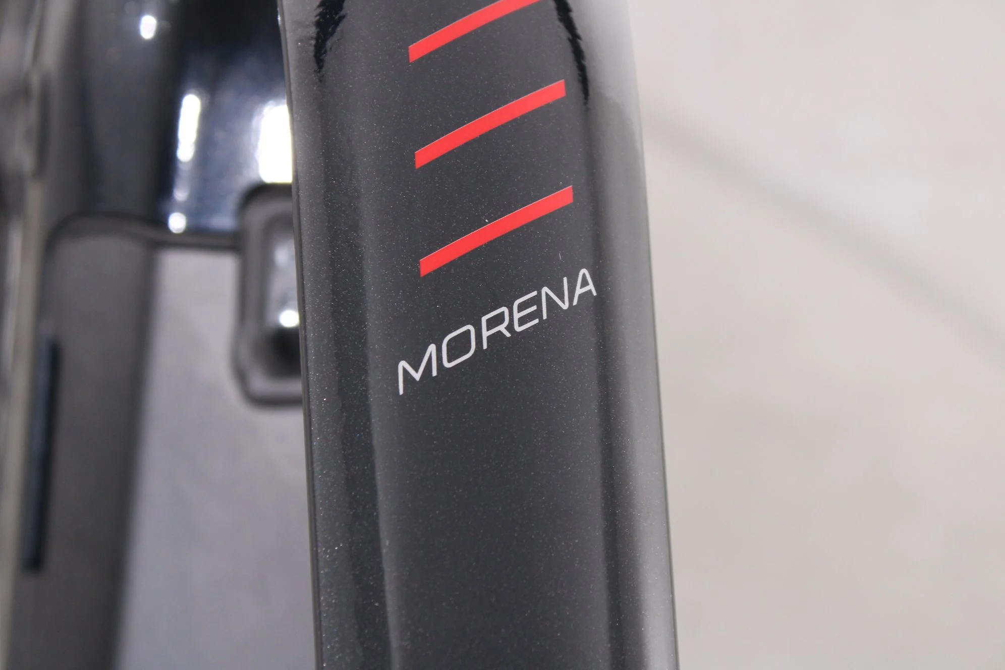 Stella Morena Premium MDB FI - Image 10