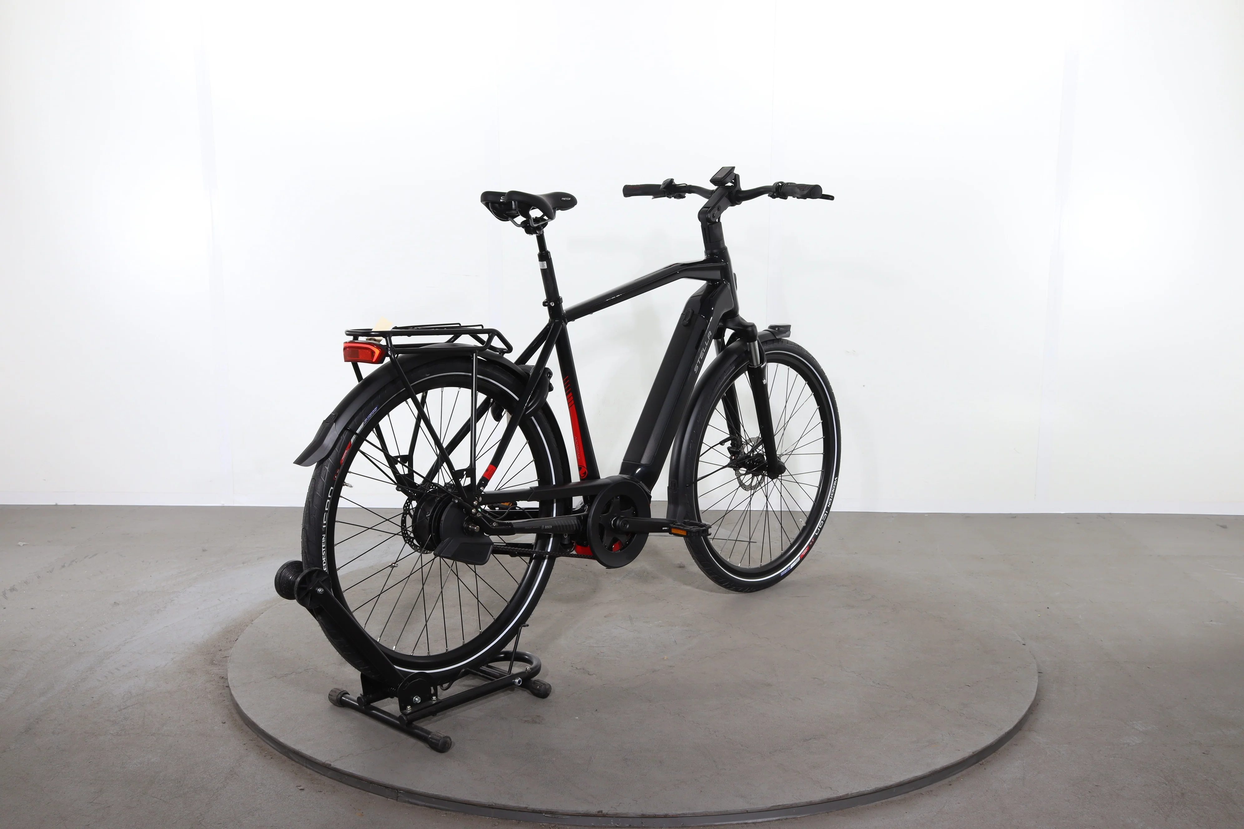 Stella Morena Premium MDB FI - Image 6