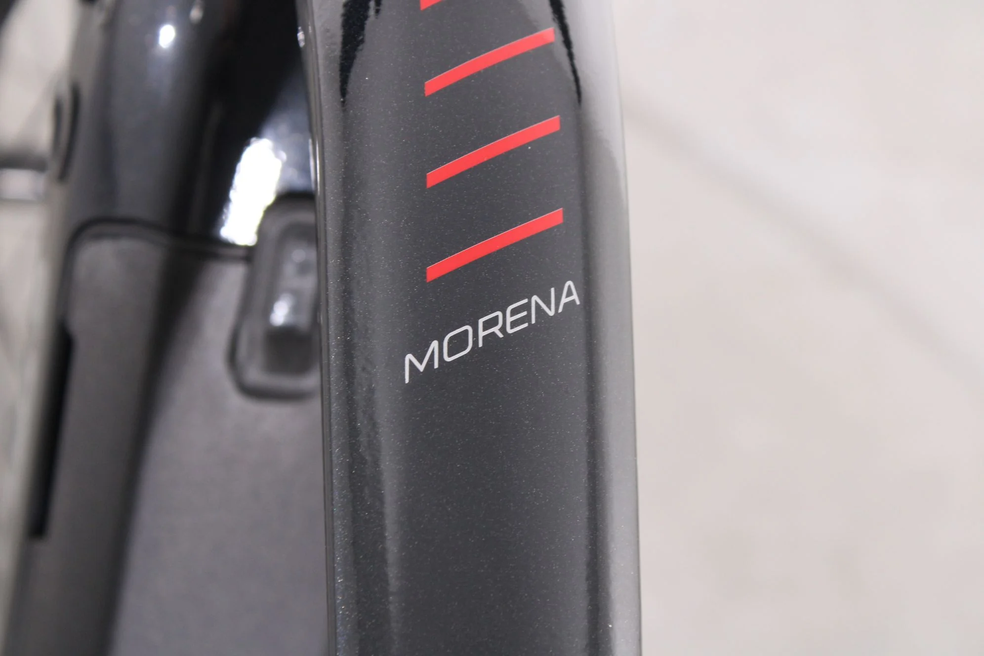 Stella Morena Premium MDB FI - Image 10