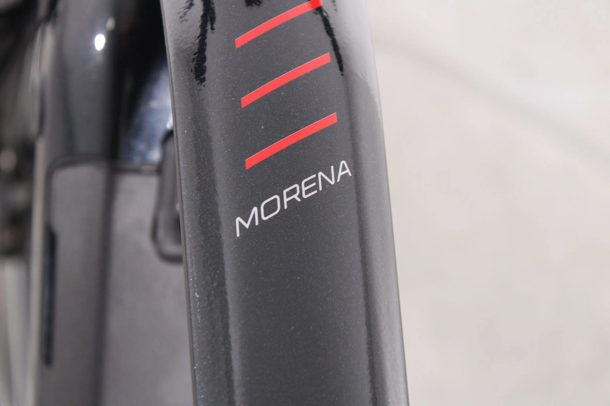 Stella Morena Premium MDB FI - Image 10