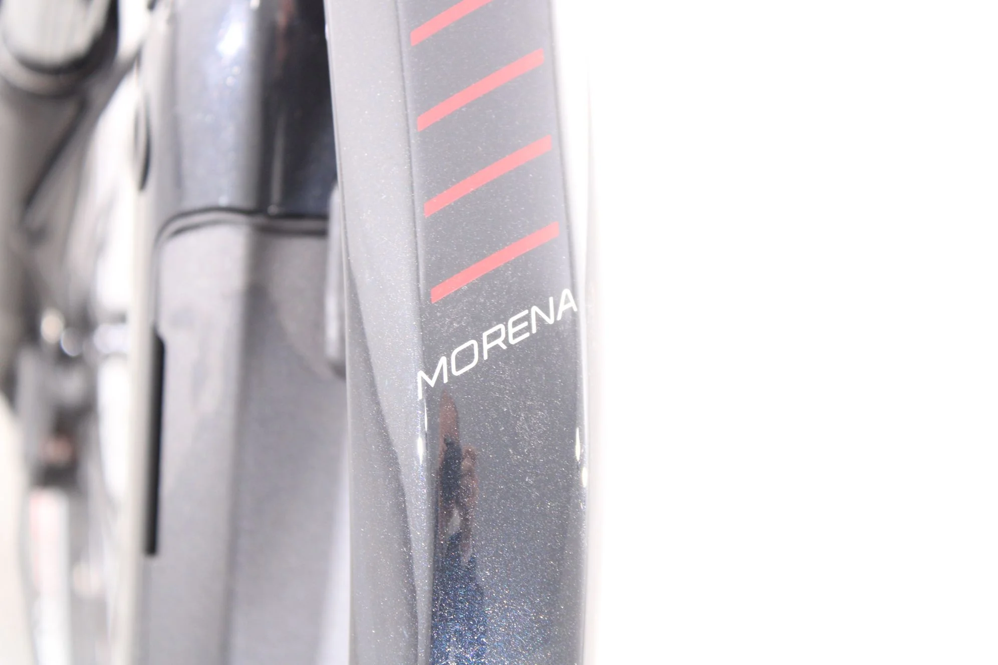 Stella Morena Premium MDB FI - Image 10