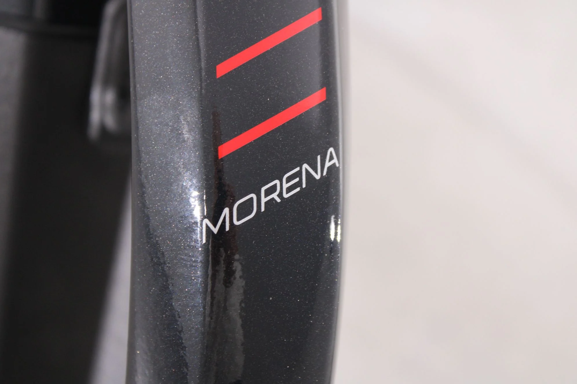 Stella Morena Premium MDB FI - Image 10