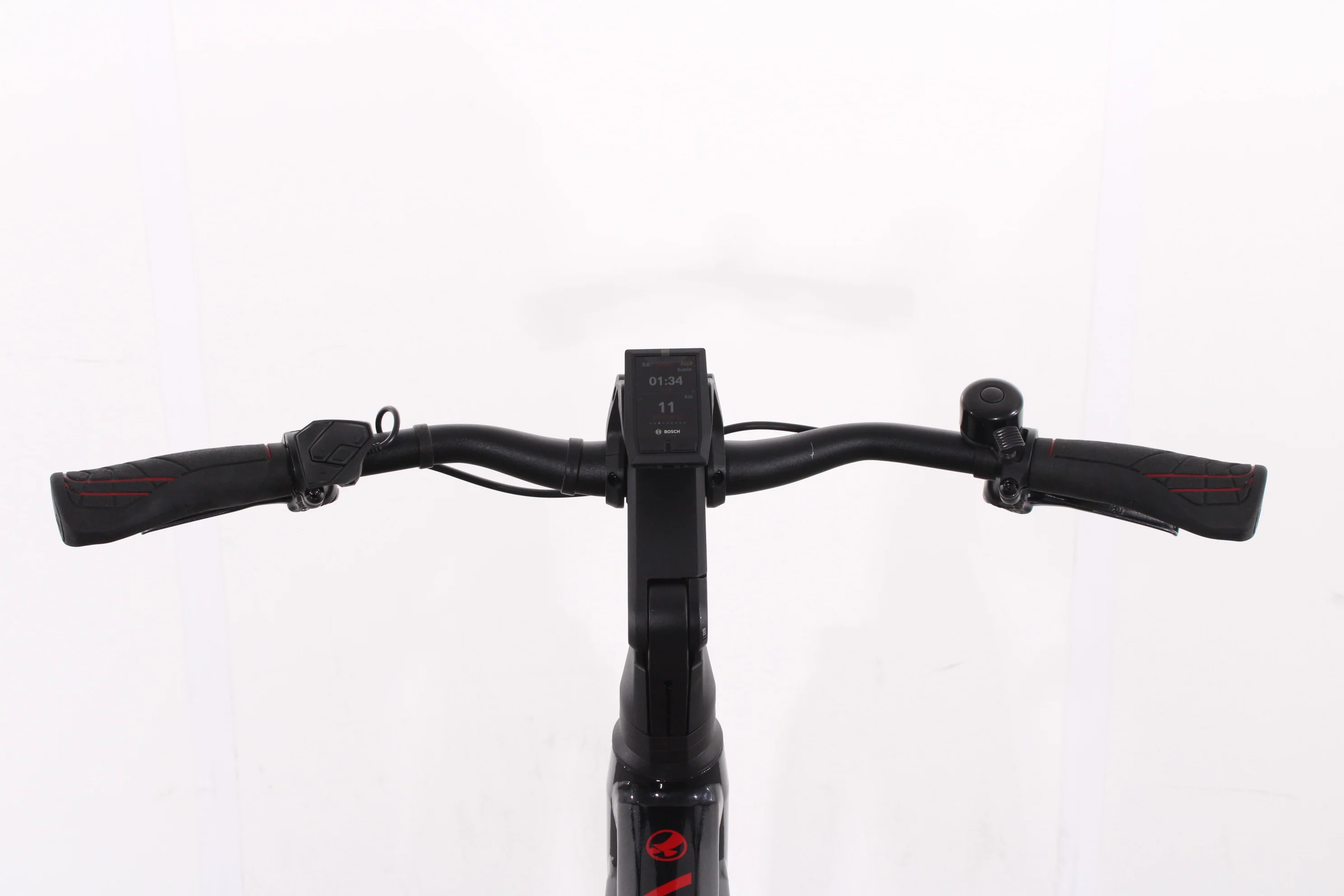 Stella Morena Premium MDB FI - Image 7