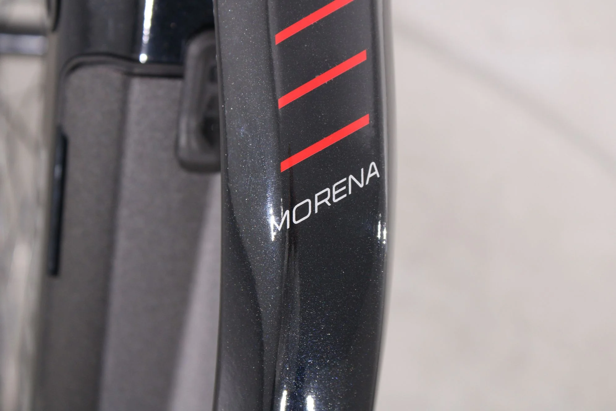 Stella Morena Premium MDB FI - Image 10