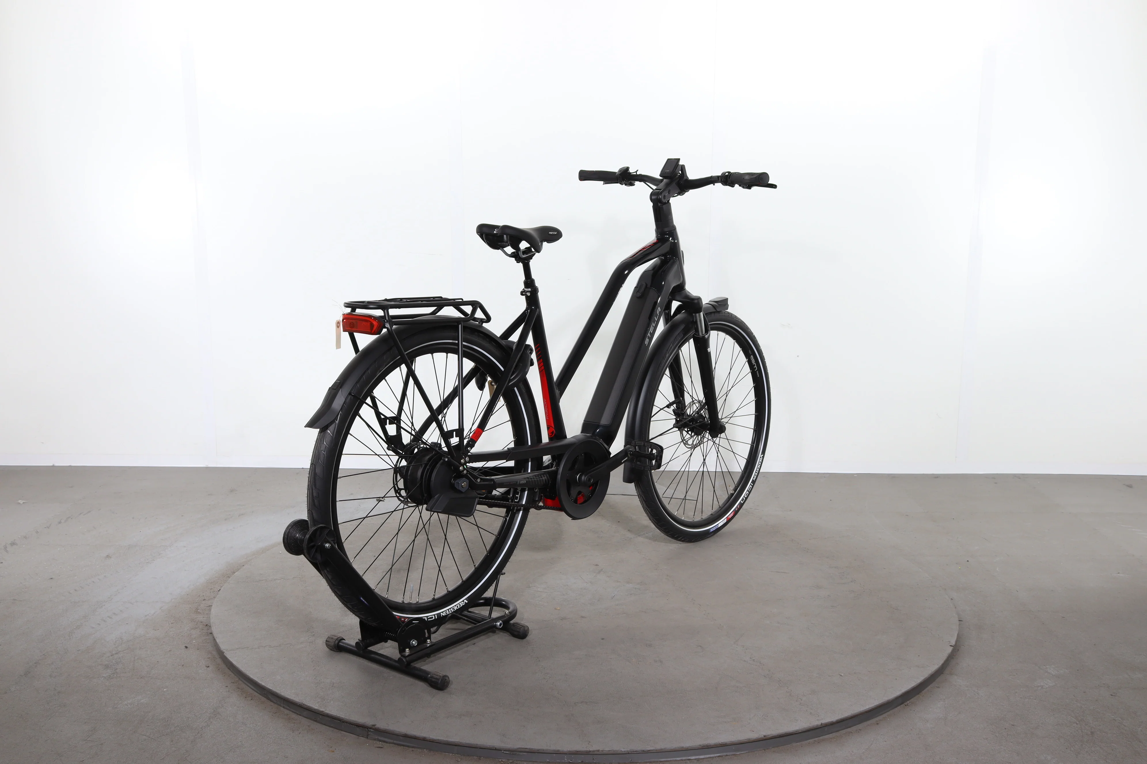 Stella Morena Premium MDB FI - Image 6