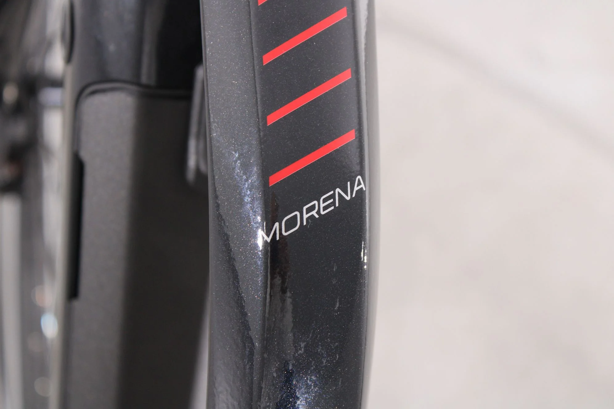 Stella Morena Premium MDB FI - Image 10