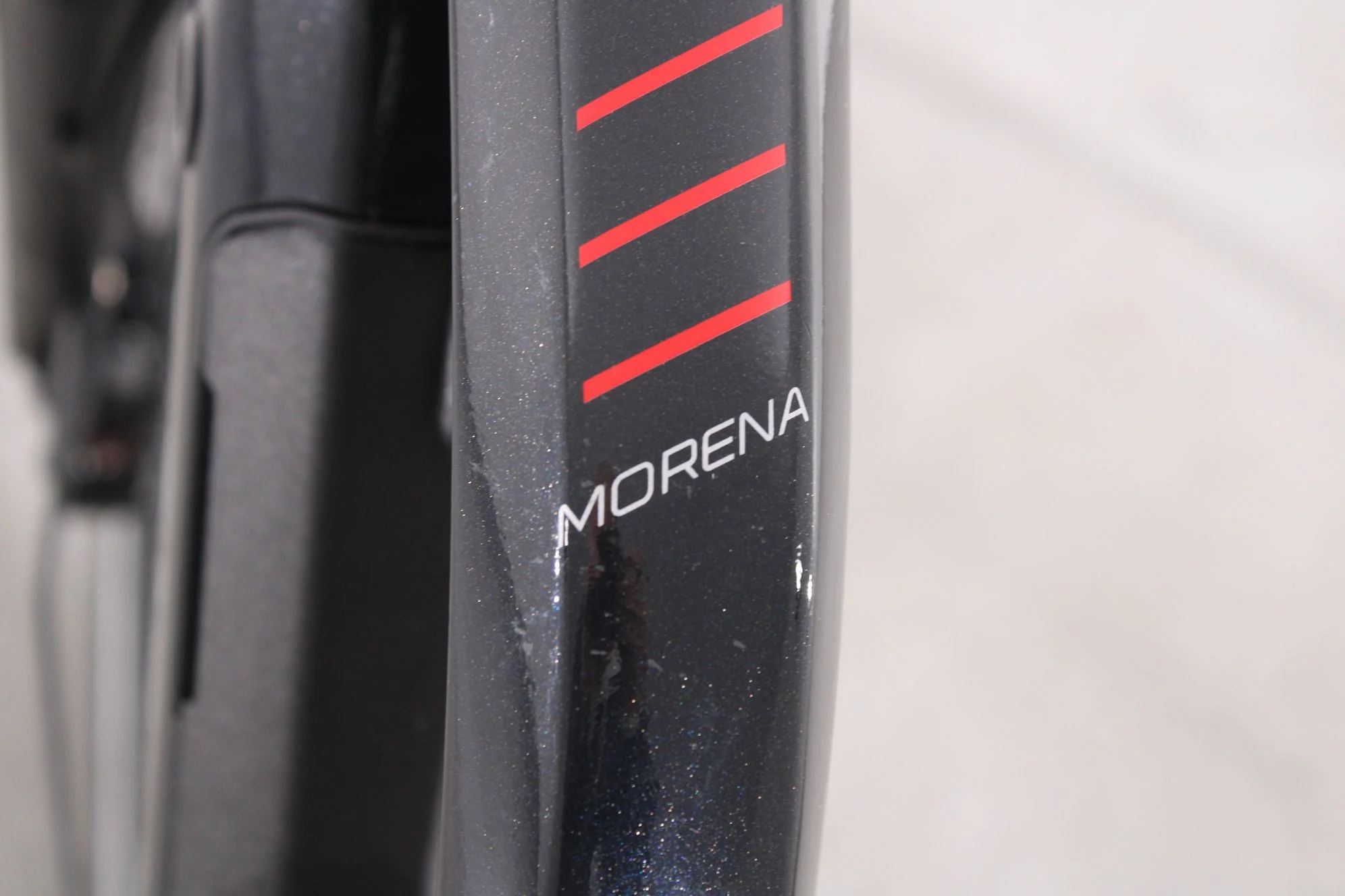 Stella Morena Premium MDB FI - Image 10