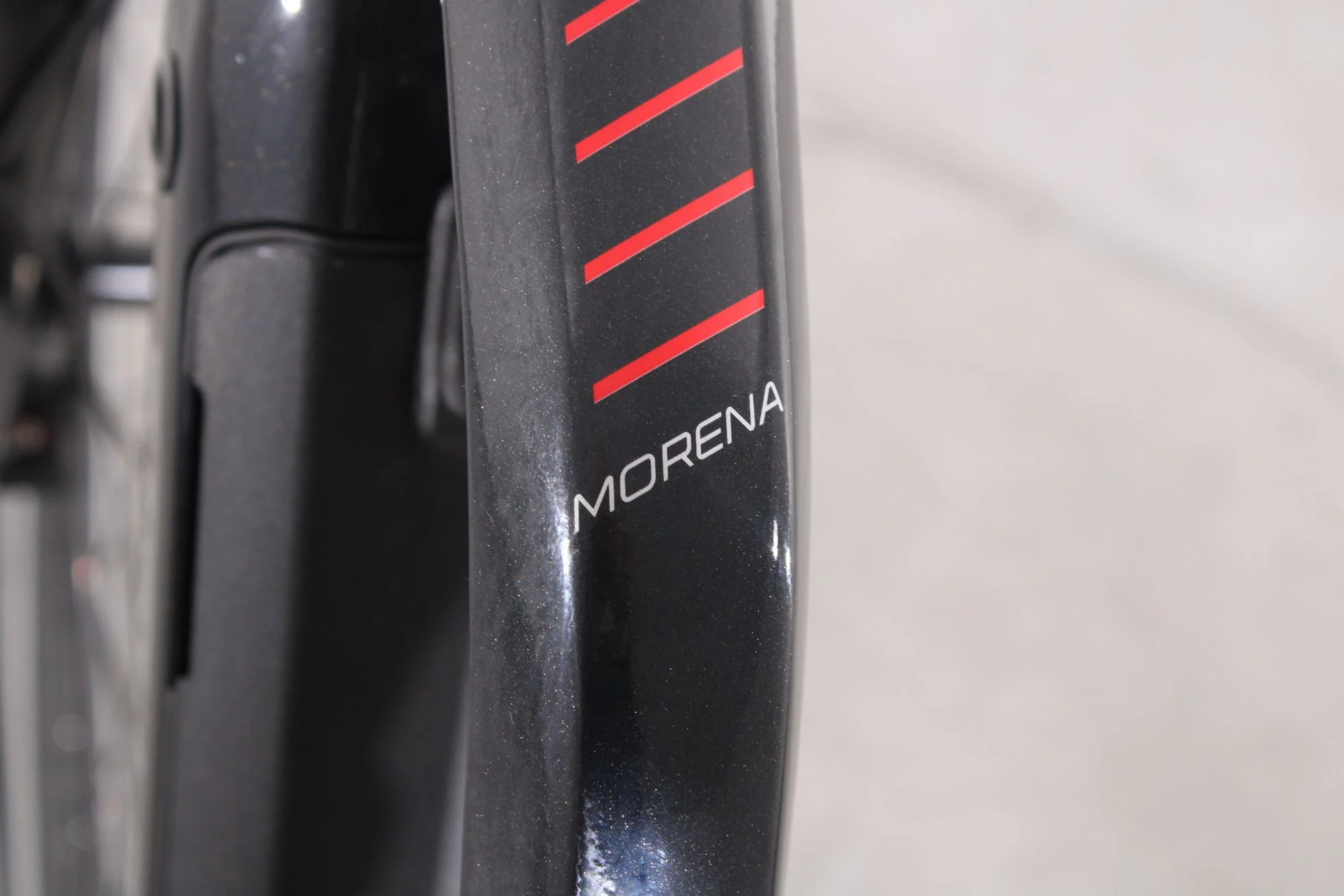 Stella Morena Premium MDB FI - Image 10