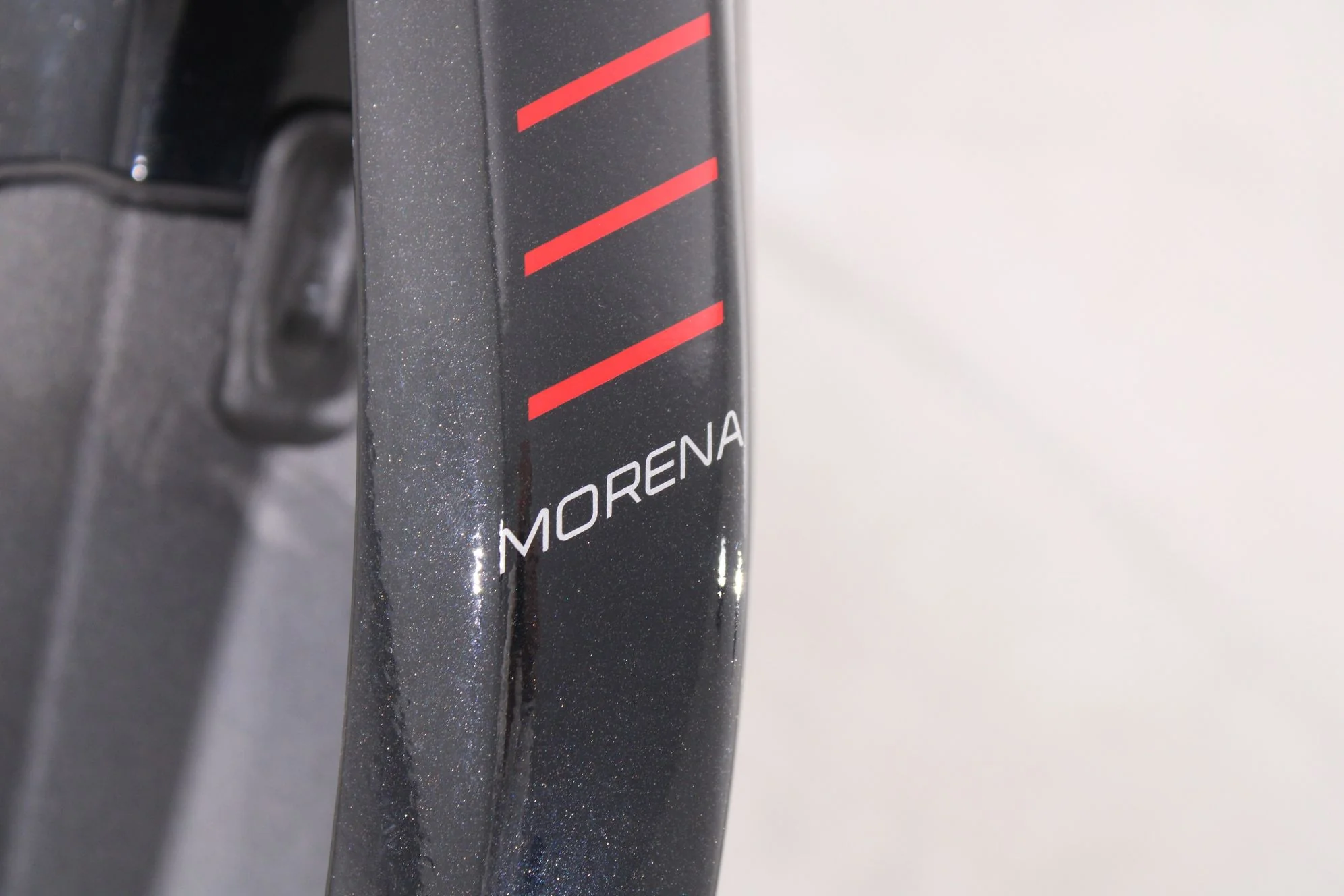 Stella Morena Premium MDB FI - Image 10