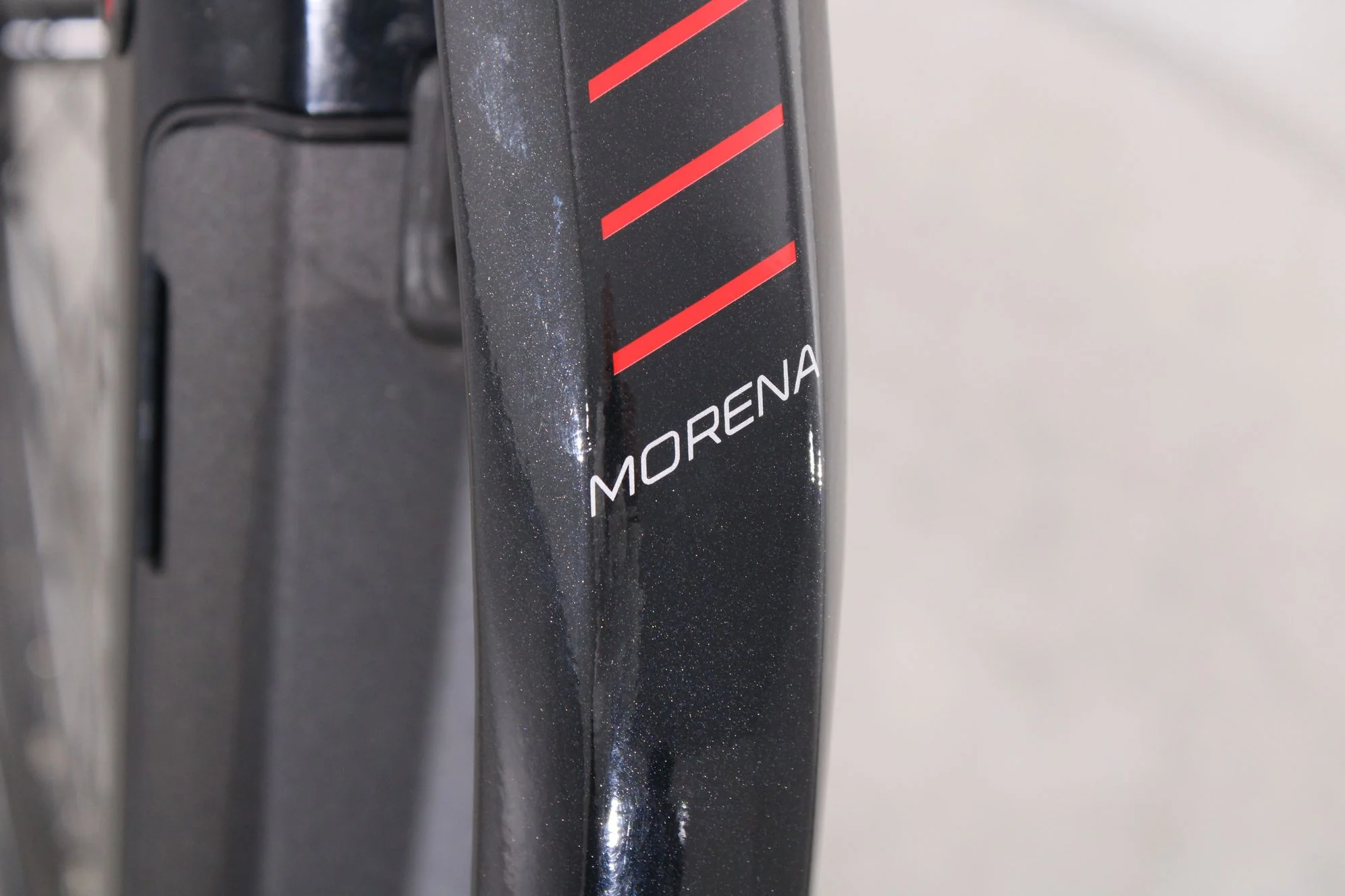 Stella Morena Premium MDB FI - Image 10