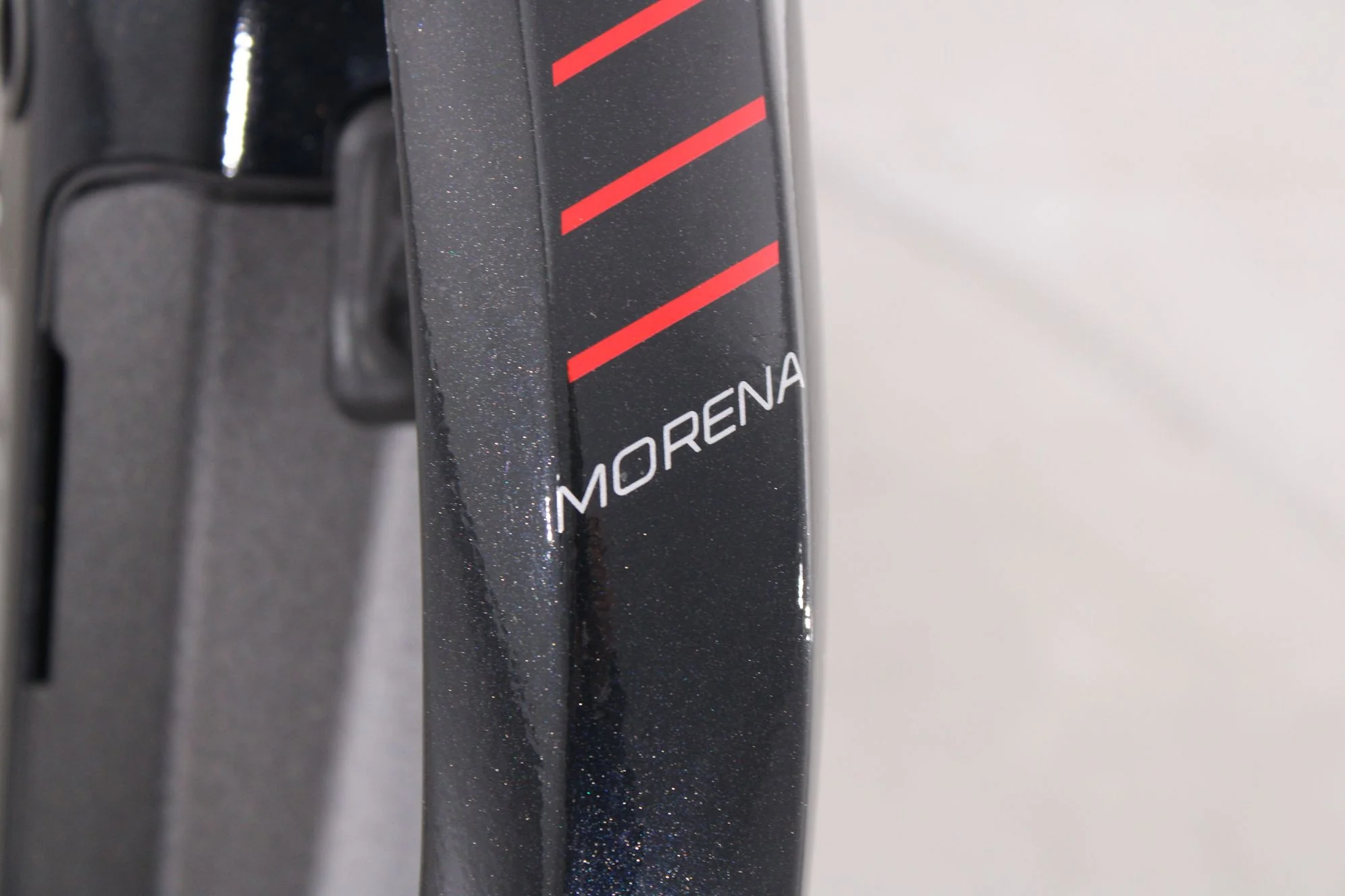 Stella Morena Premium MDB FI - Image 10