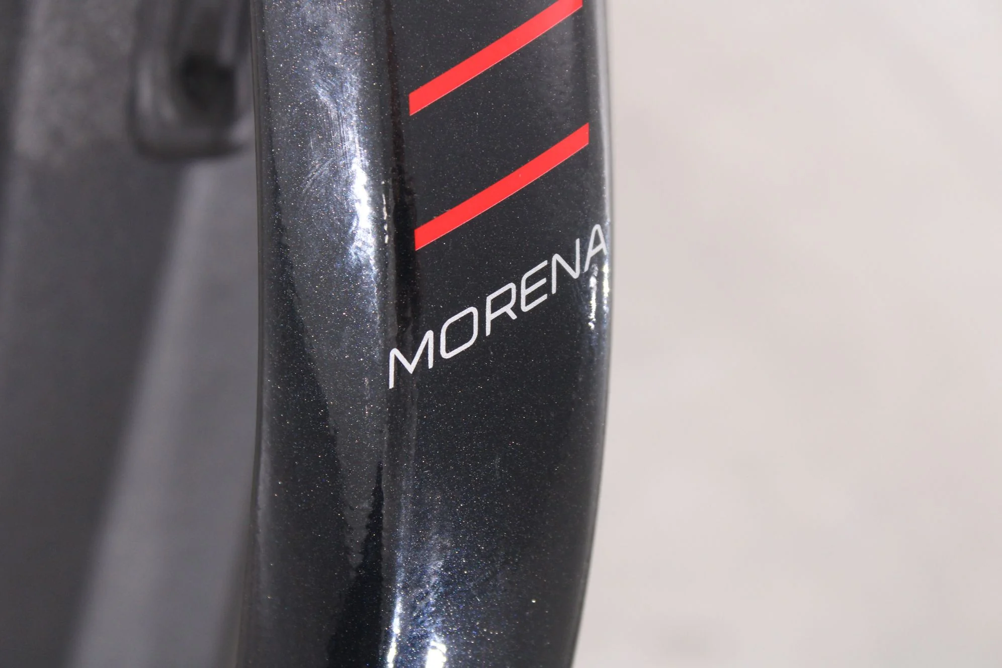 Stella Morena Premium MDB FI - Image 10