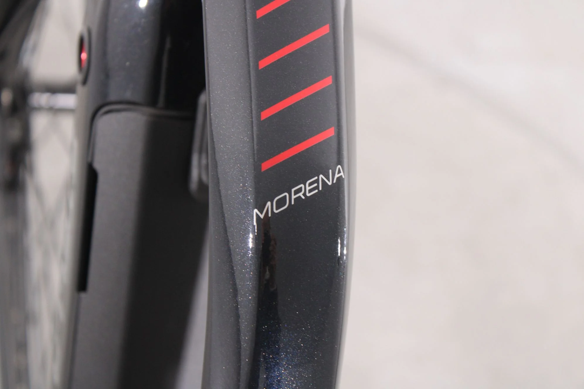 Stella Morena Premium MDB FI - Image 10