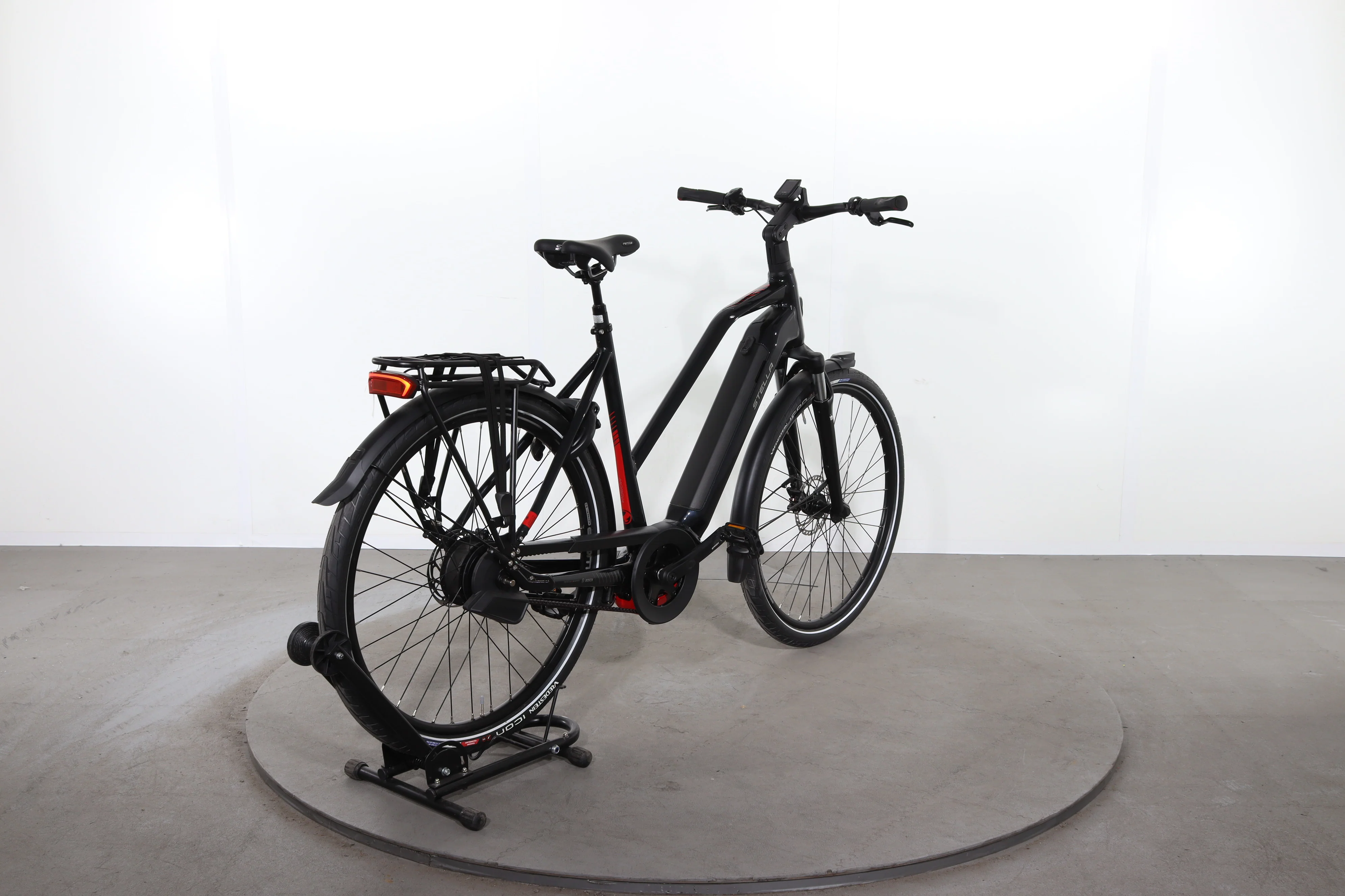 Stella Morena Premium MDB FI - Image 6