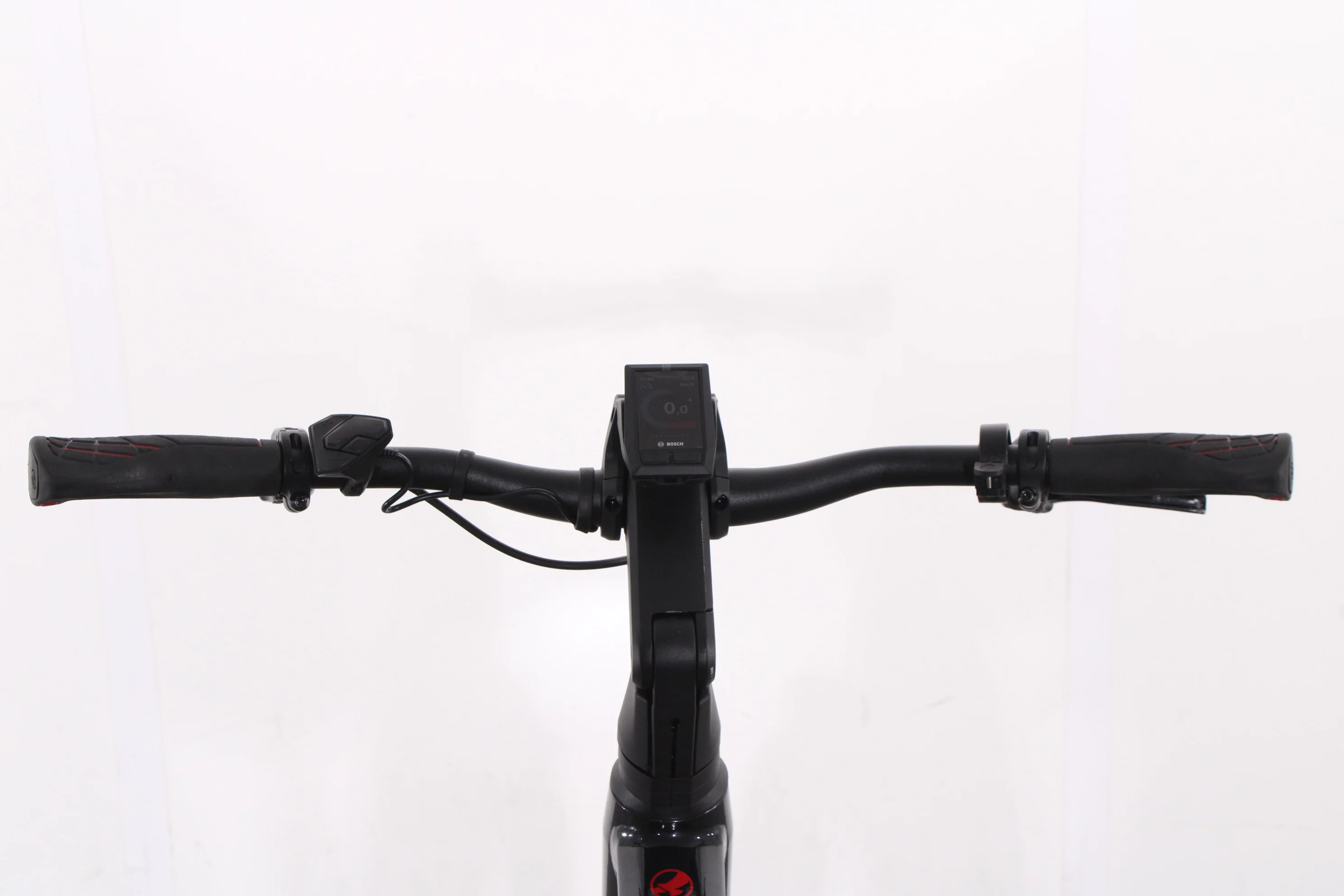 Stella Morena Premium MDB FI - Image 7
