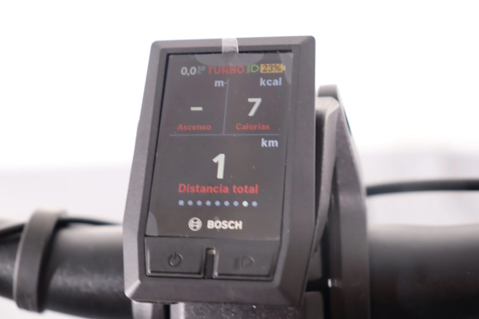 Stella Morena premium mdb fi - Image 11
