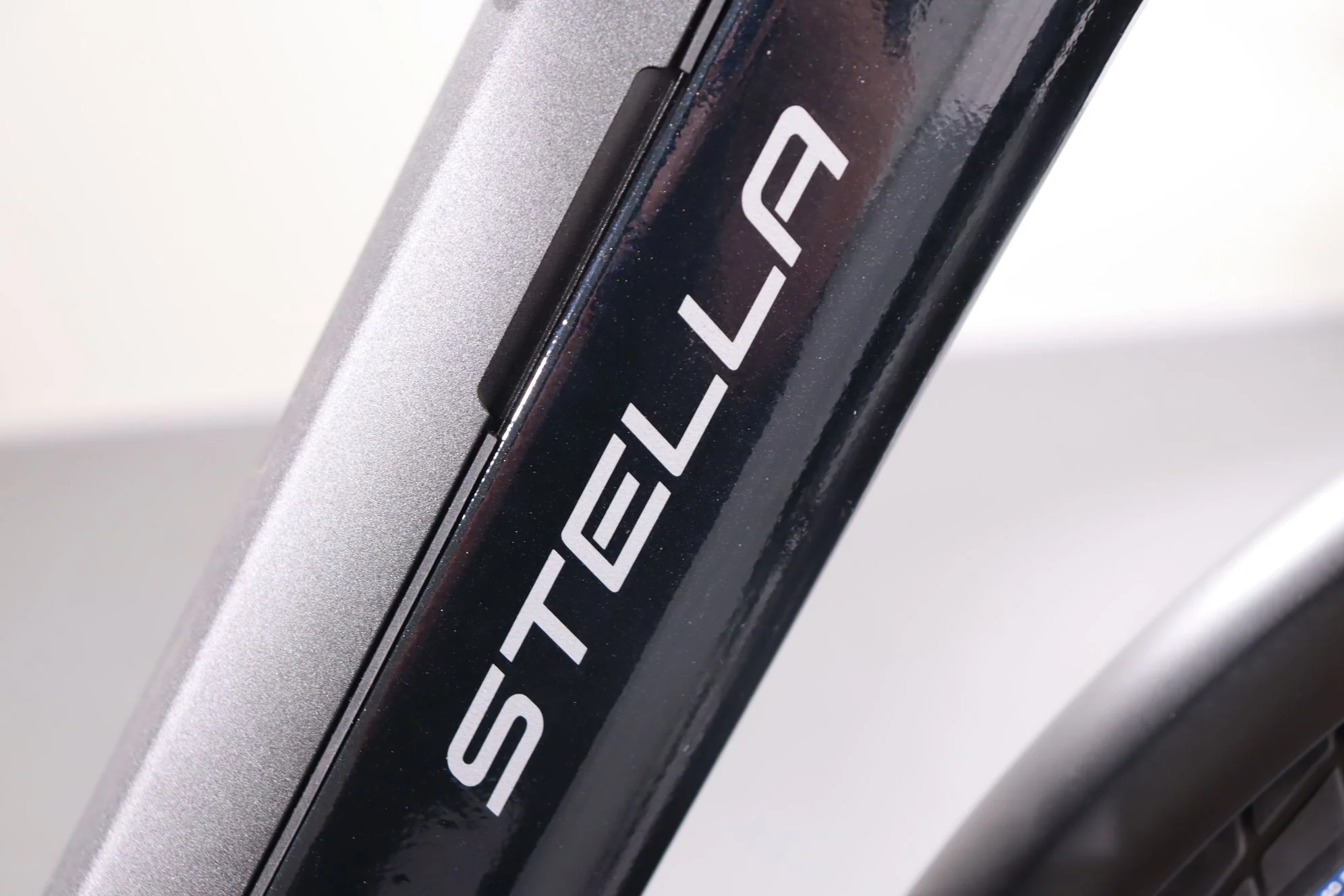 Stella Morena premium mdb fi - Image 12