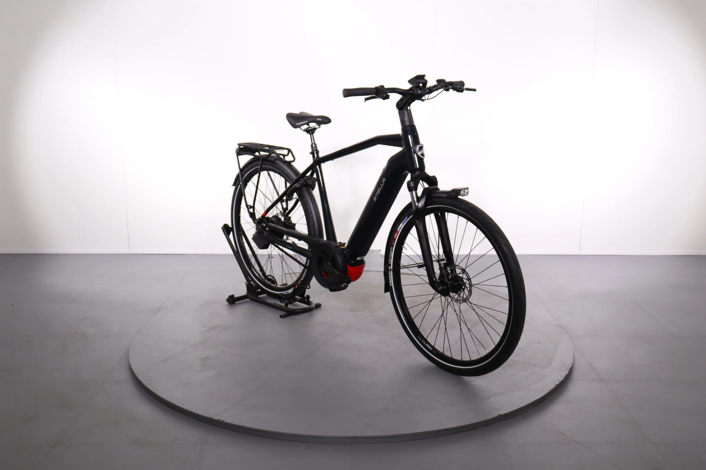 Stella Morena premium mdb fi - Image 2