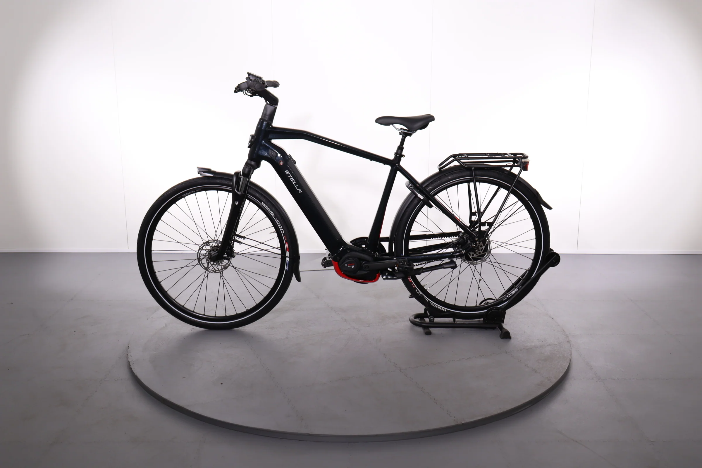 Stella Morena premium mdb fi - Image 4