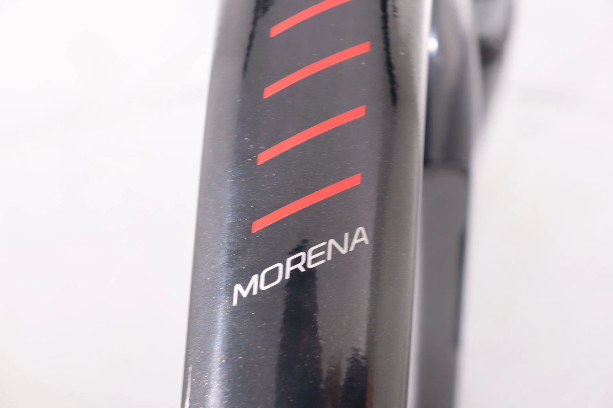 Stella Morena premium mdb fi - Image 8