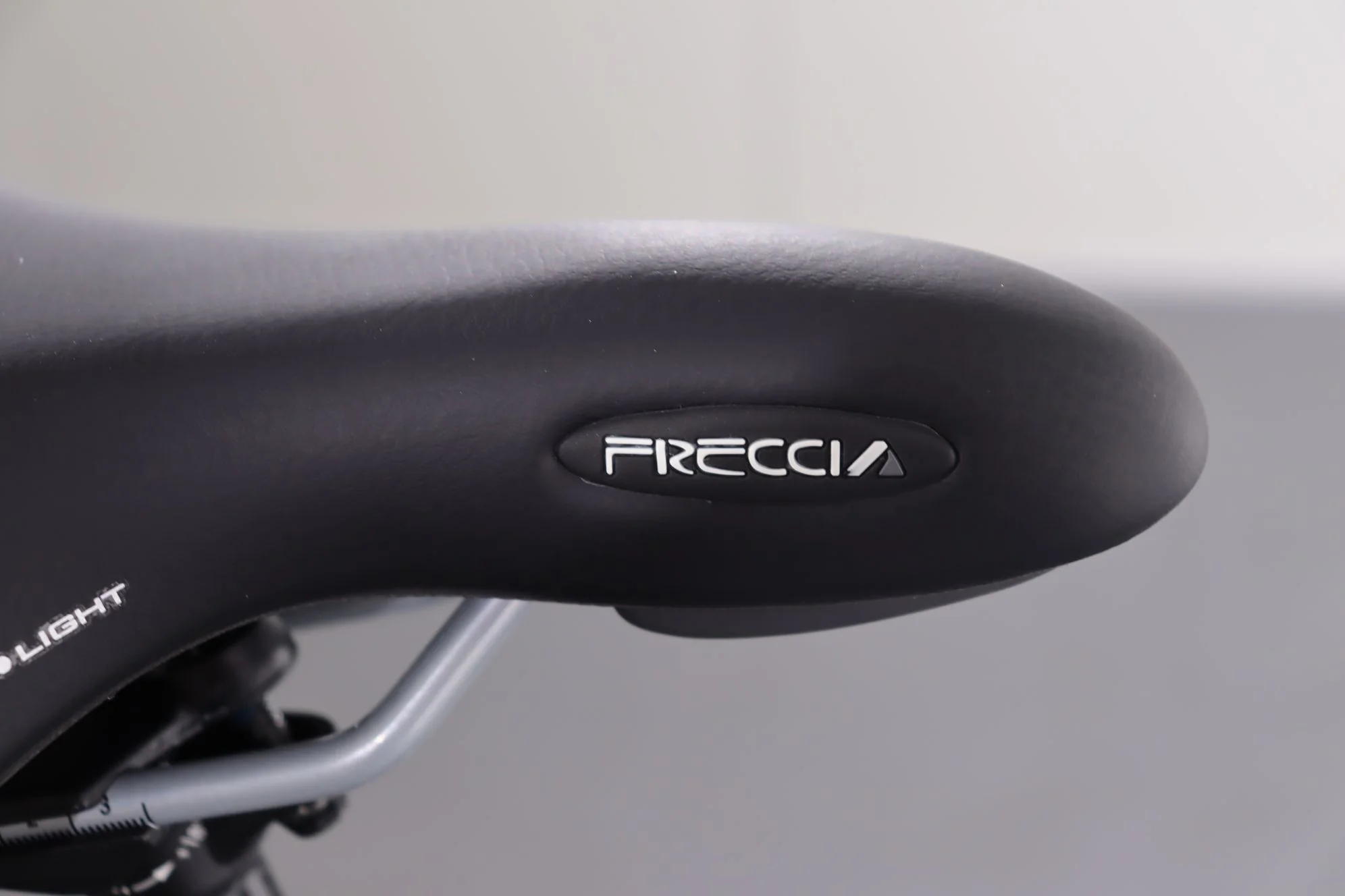 Stella Morena premium mdb fi - Image 9