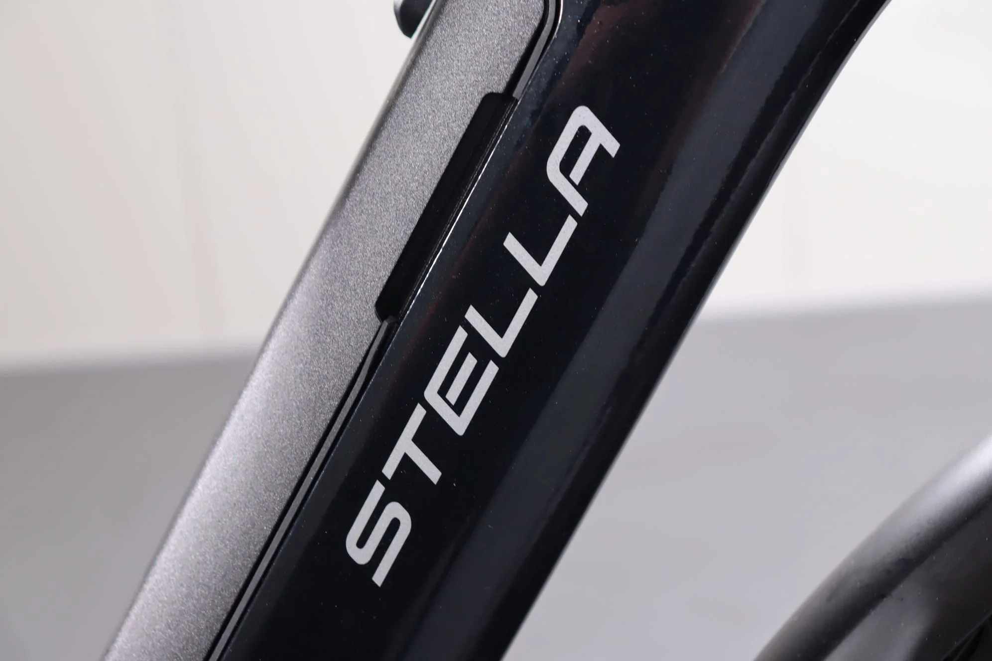 Stella Morena premium mdb fi - Image 12