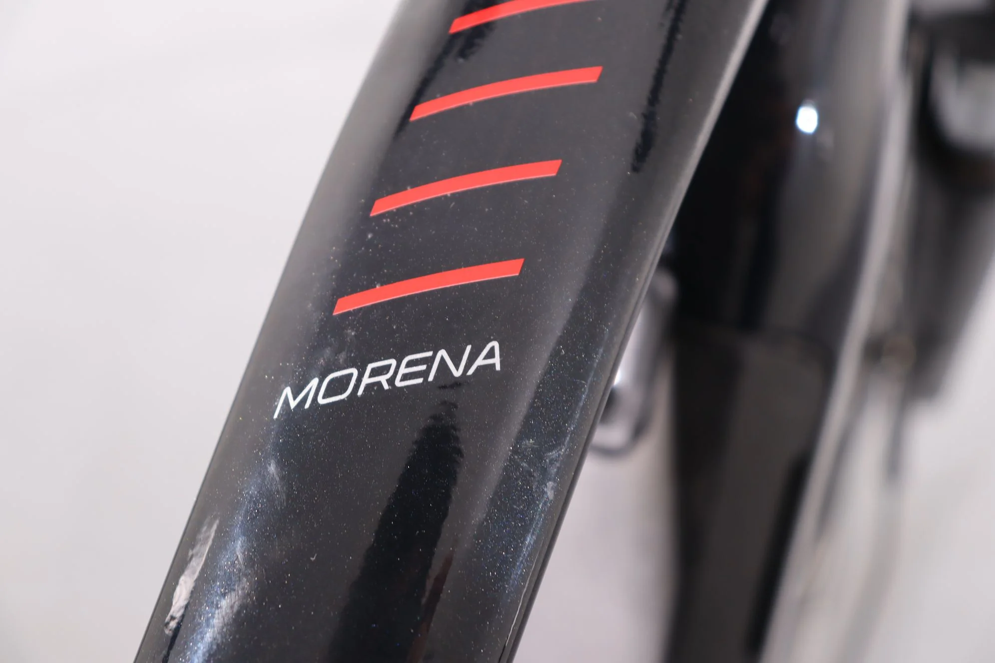 Stella Morena premium mdb fi - Image 8