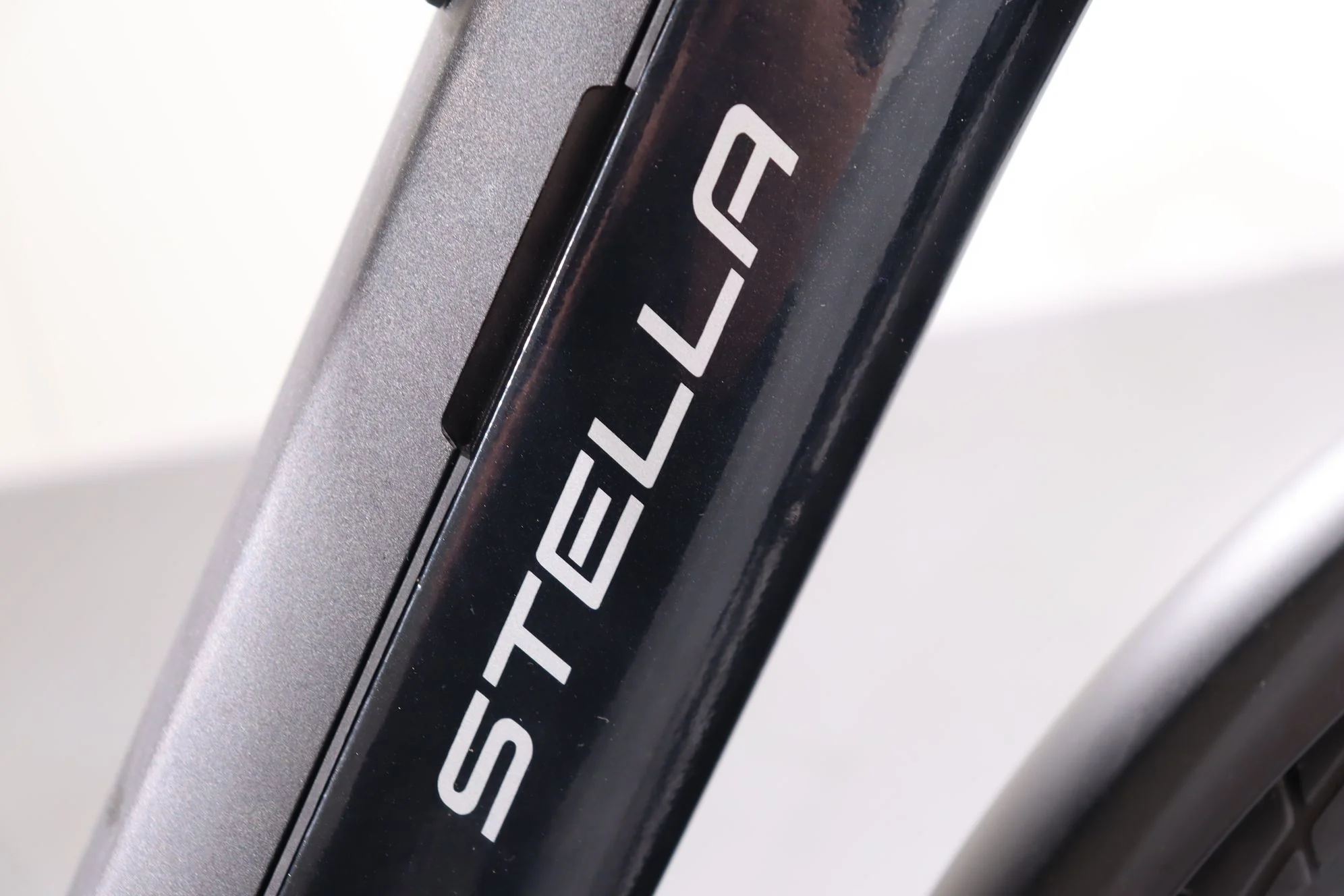 Stella Morena premium mdb fi - Image 11