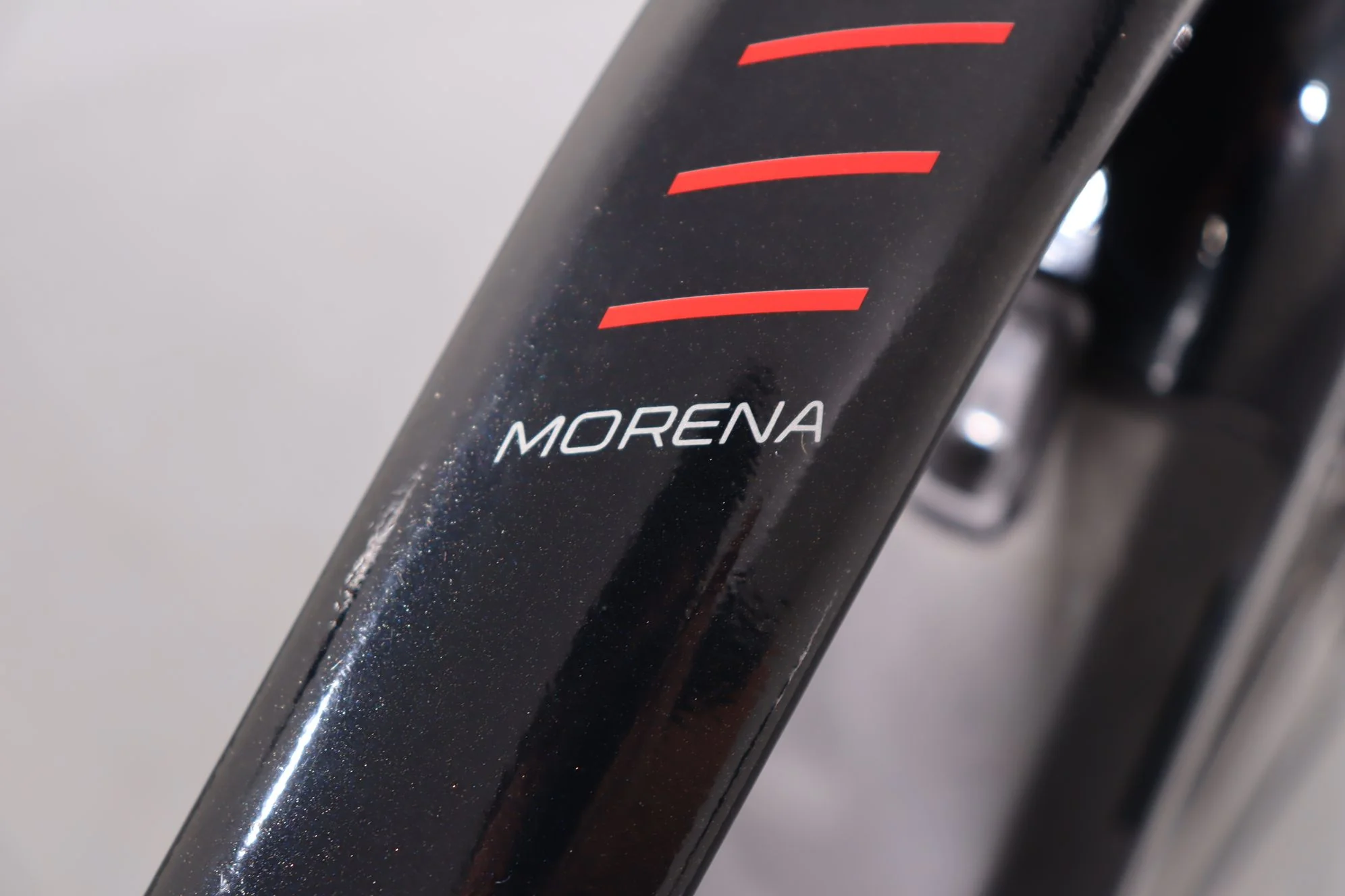 Stella Morena premium mdb fi - Image 8