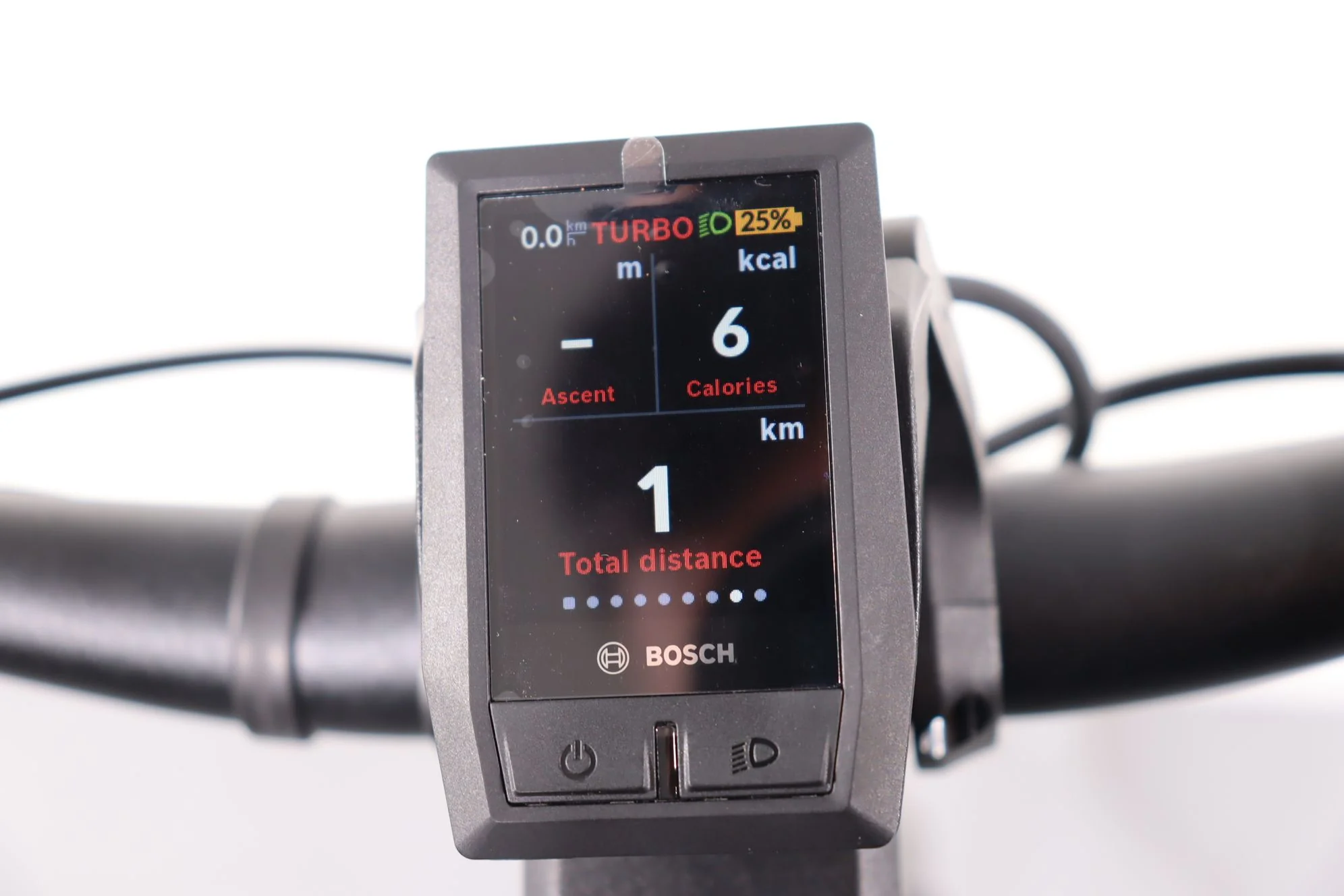 Stella Morena premium mdb fi - Image 10