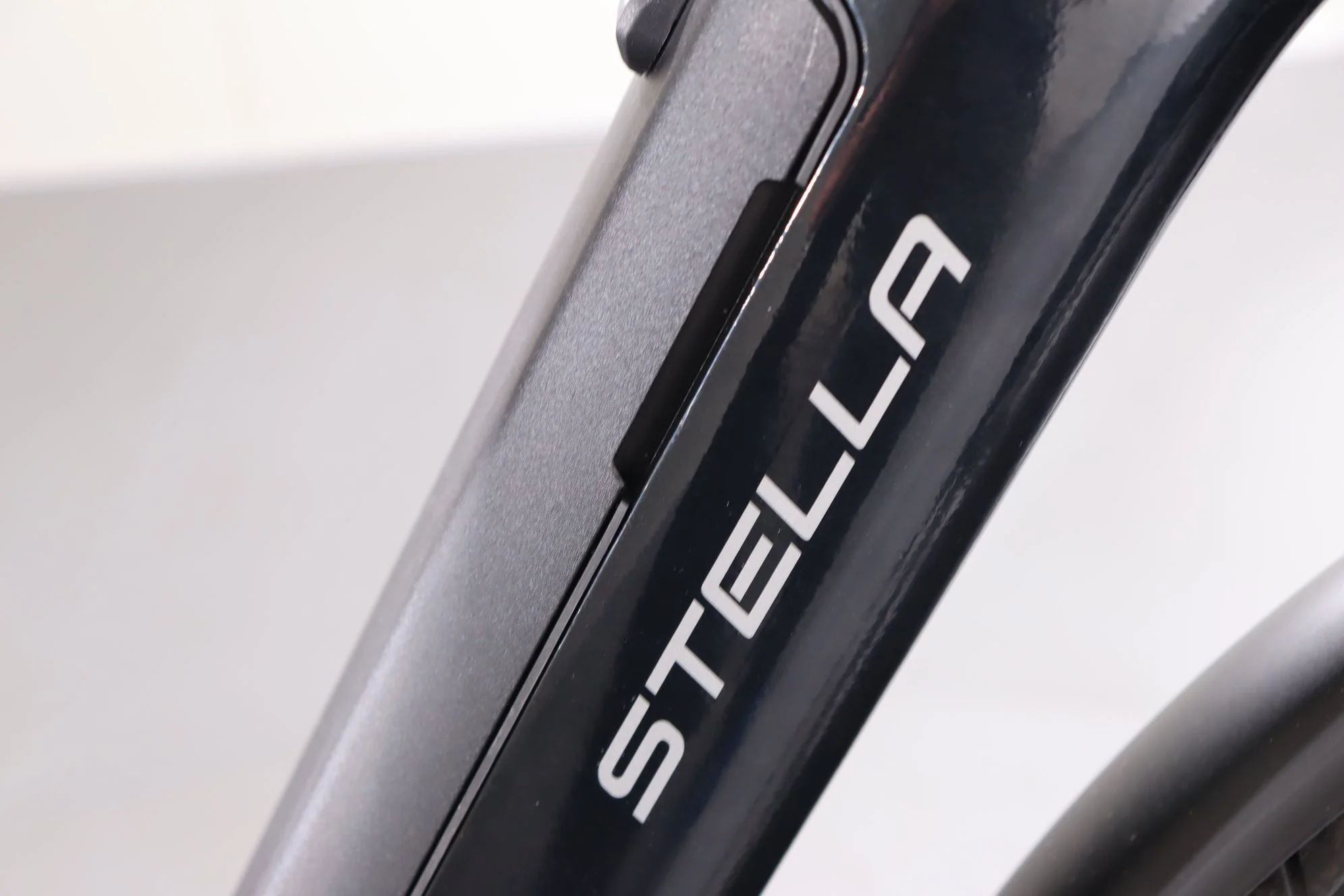 Stella Morena premium mdb fi - Image 11