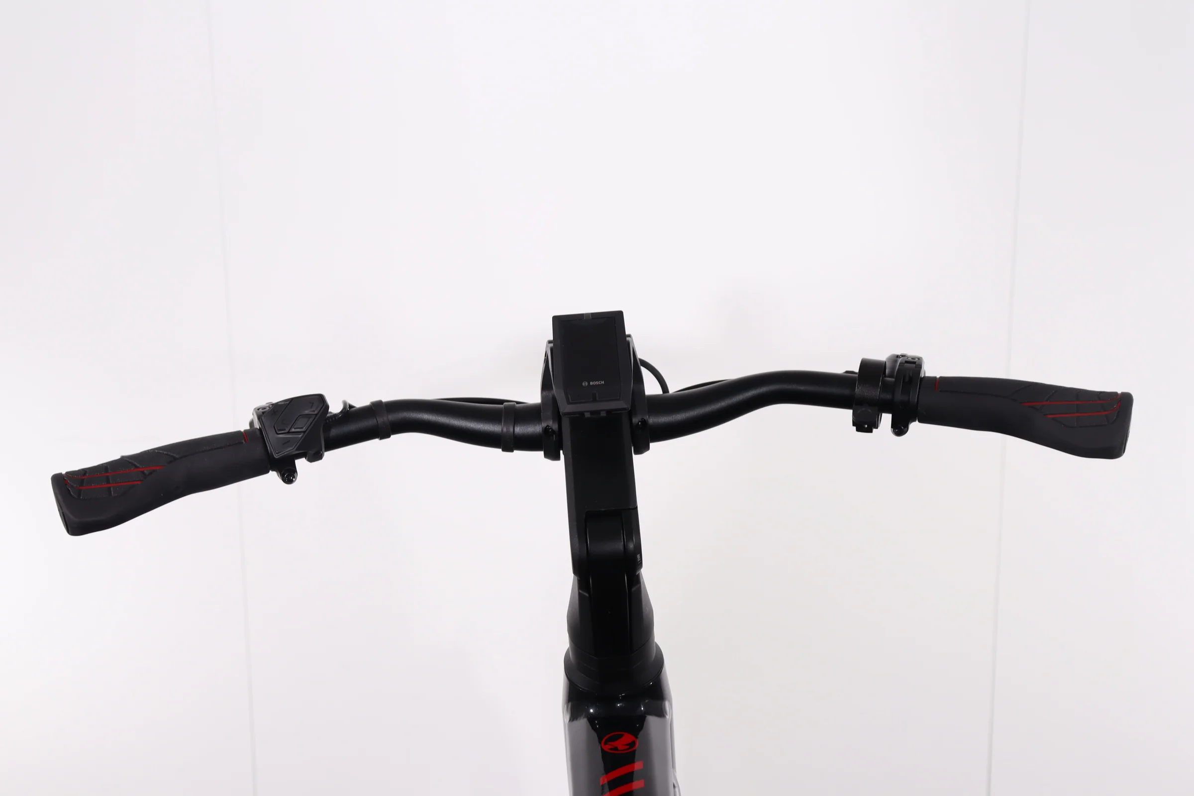 Stella Morena premium mdb fi - Image 7